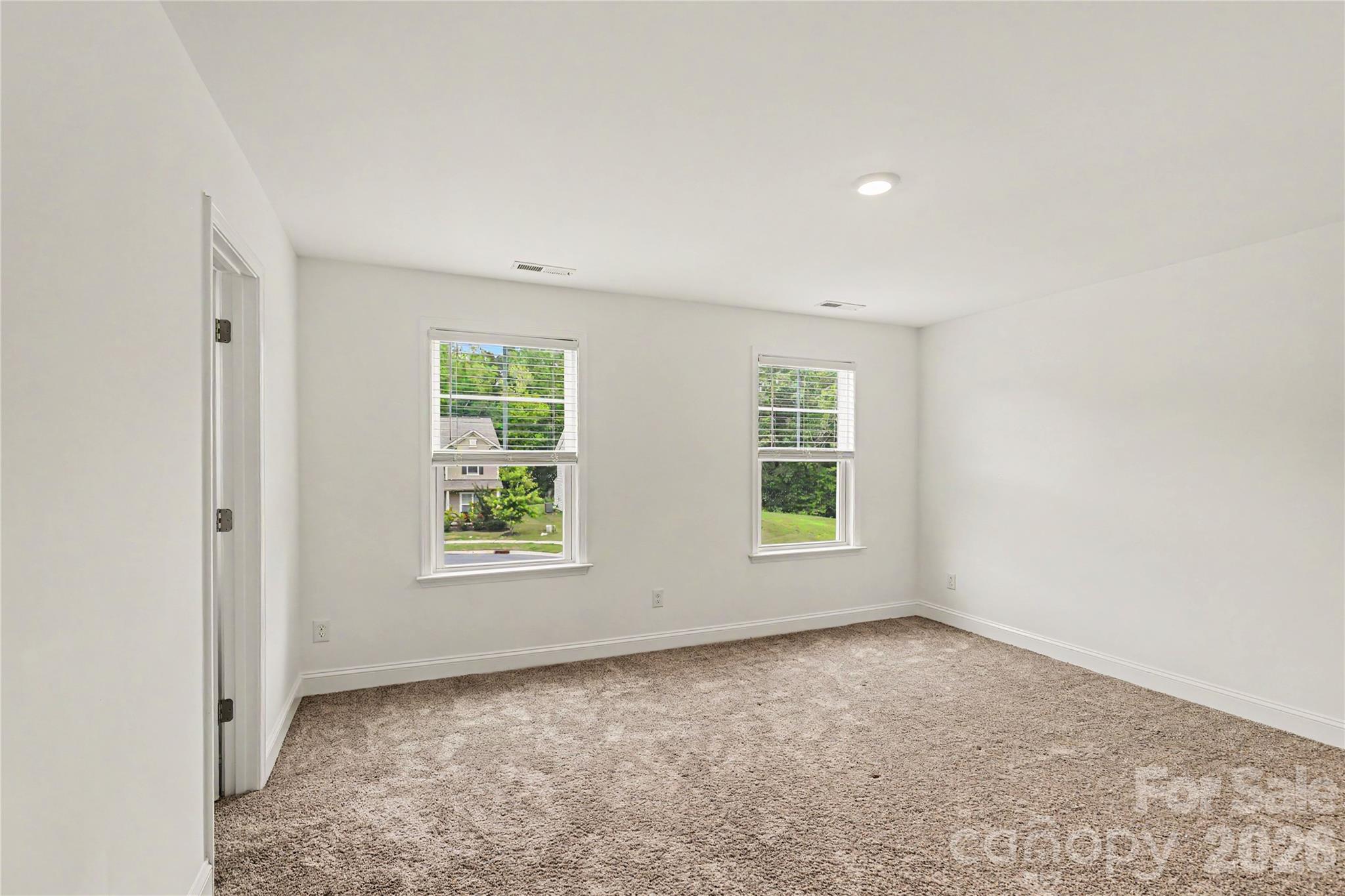 15020 Sycamore Crossing Court — Charlotte