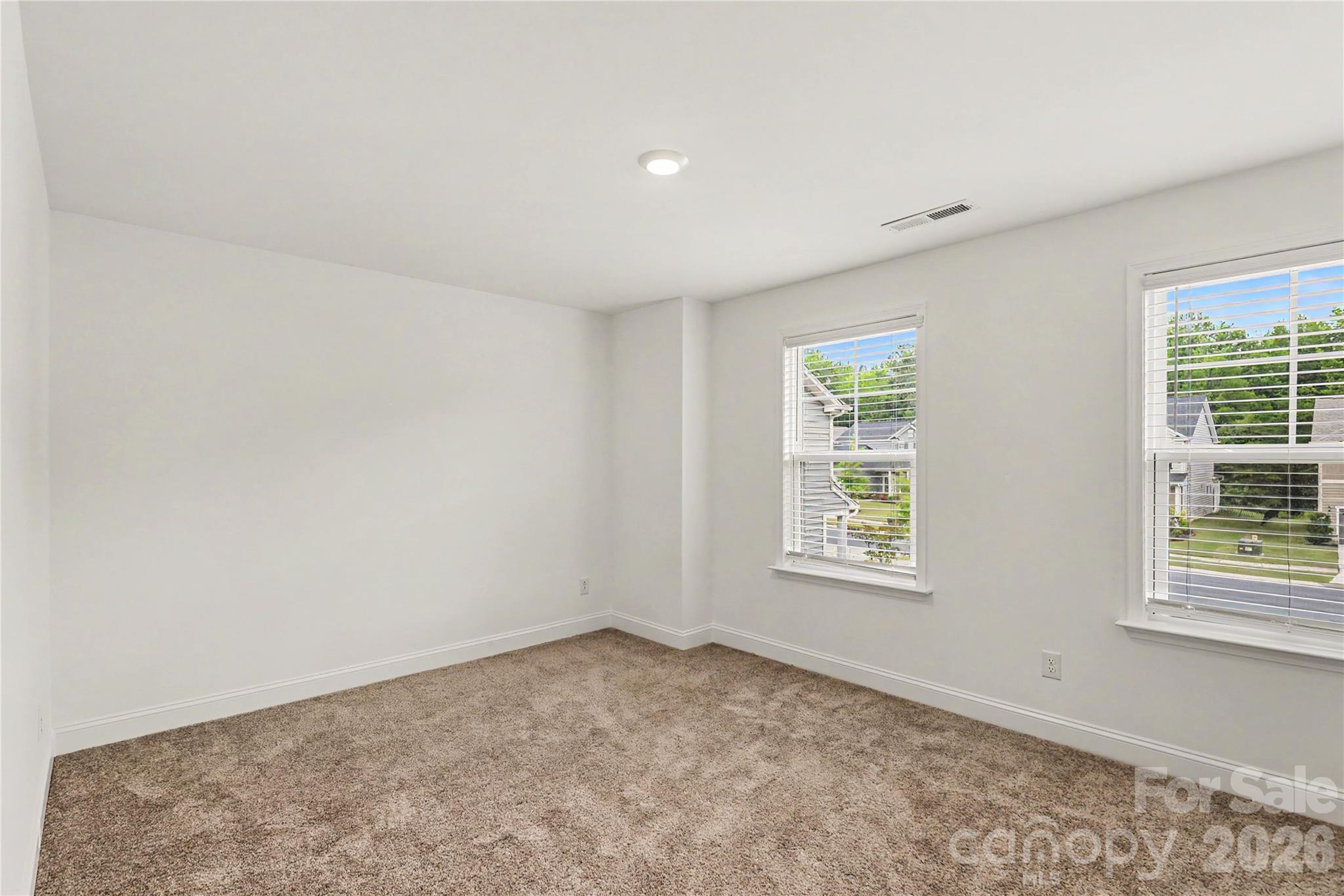15020 Sycamore Crossing Court — Charlotte