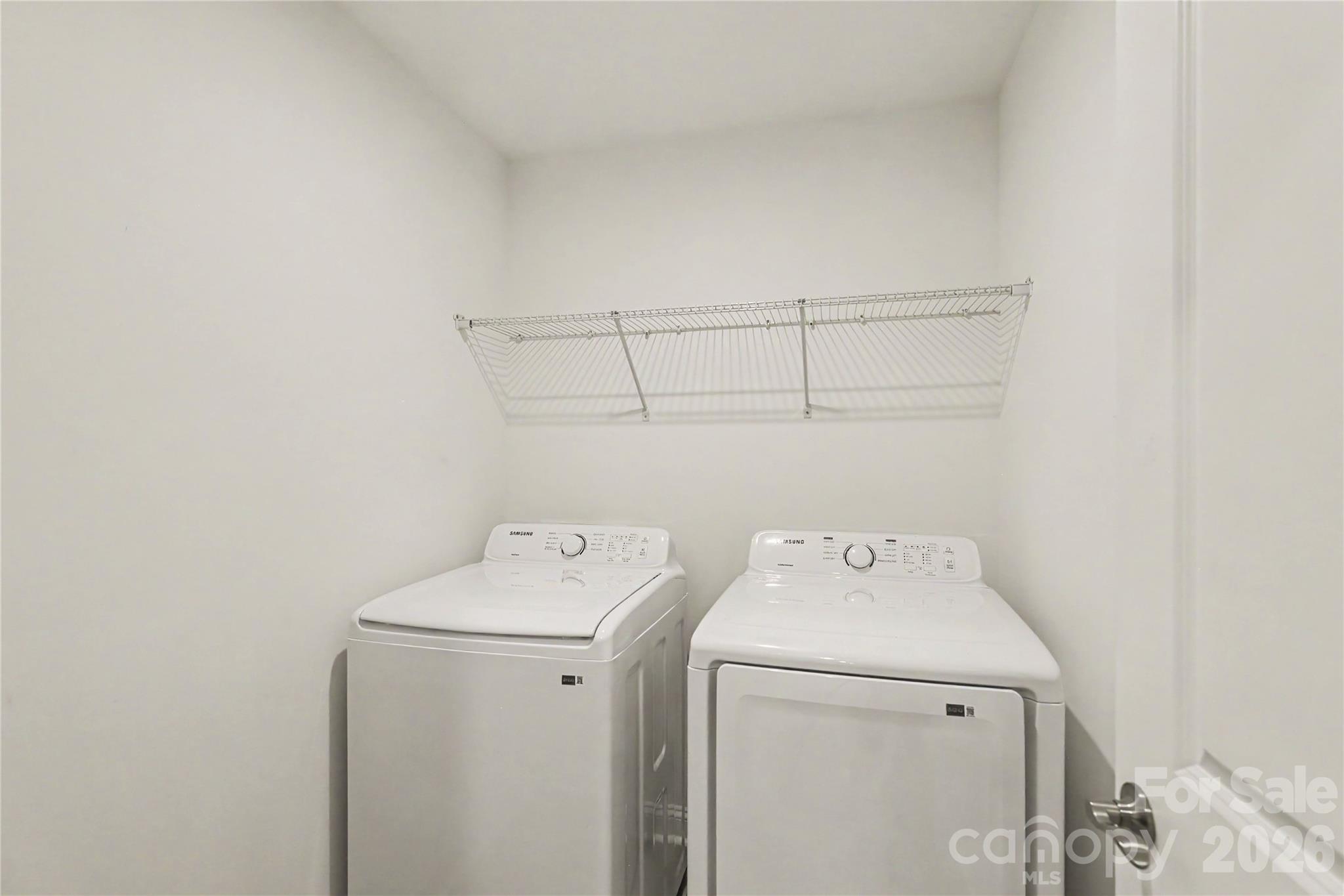 15020 Sycamore Crossing Court — Charlotte