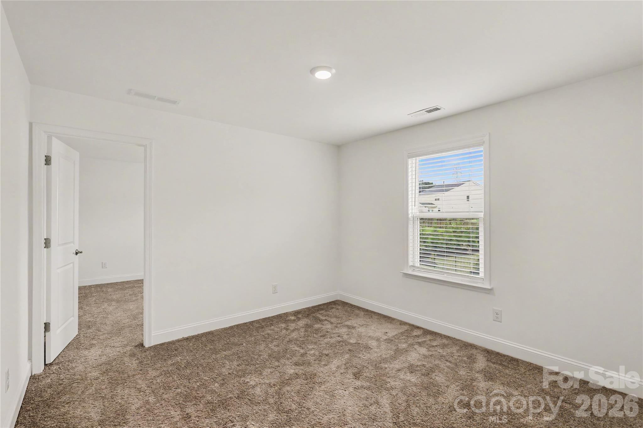 15020 Sycamore Crossing Court — Charlotte
