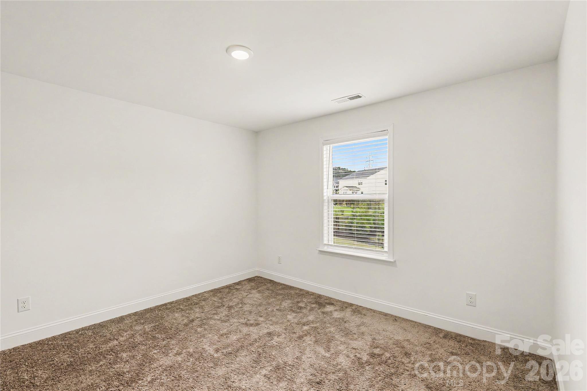 15020 Sycamore Crossing Court — Charlotte