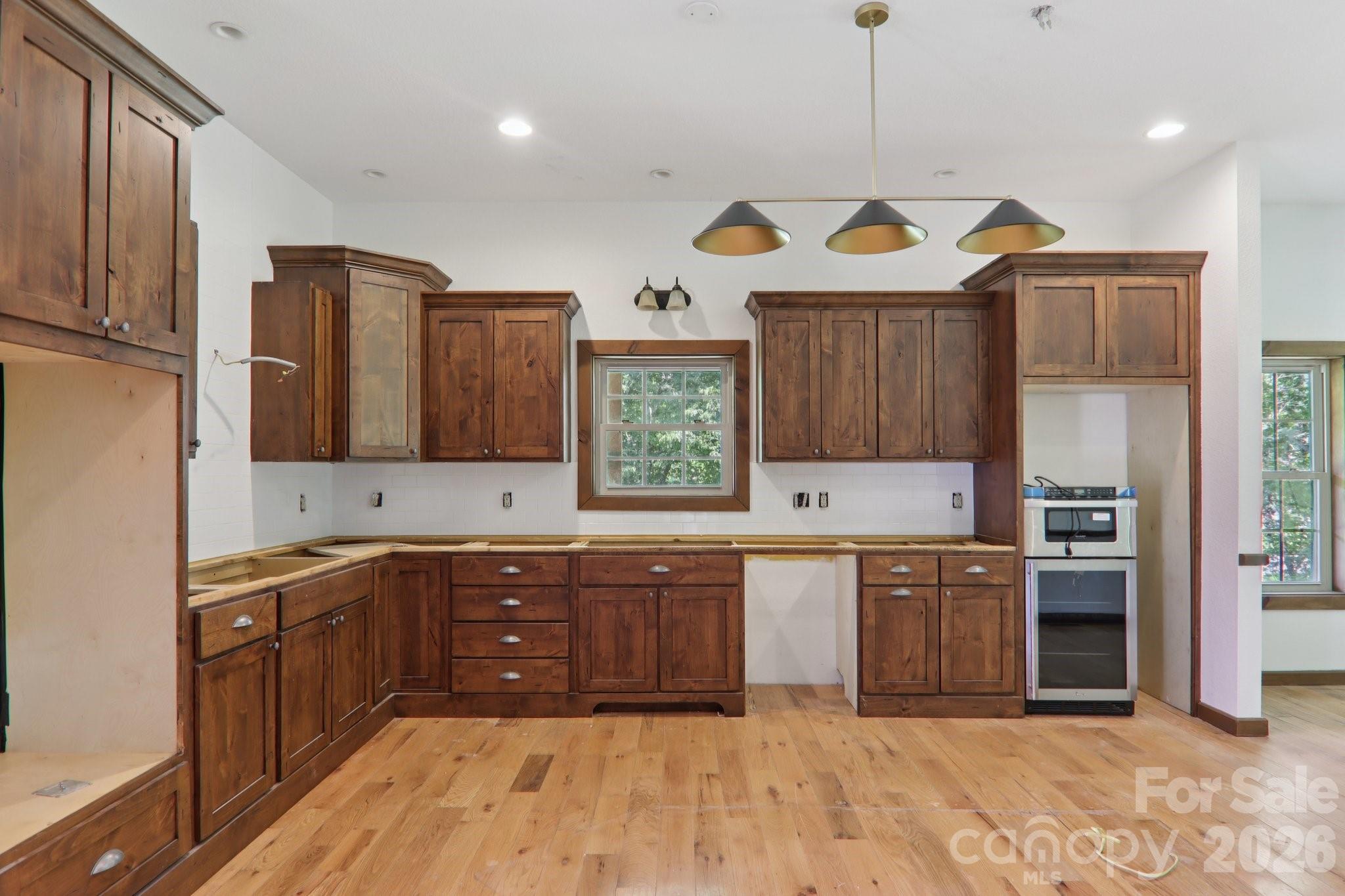 225 Fines Creek Road — Clyde