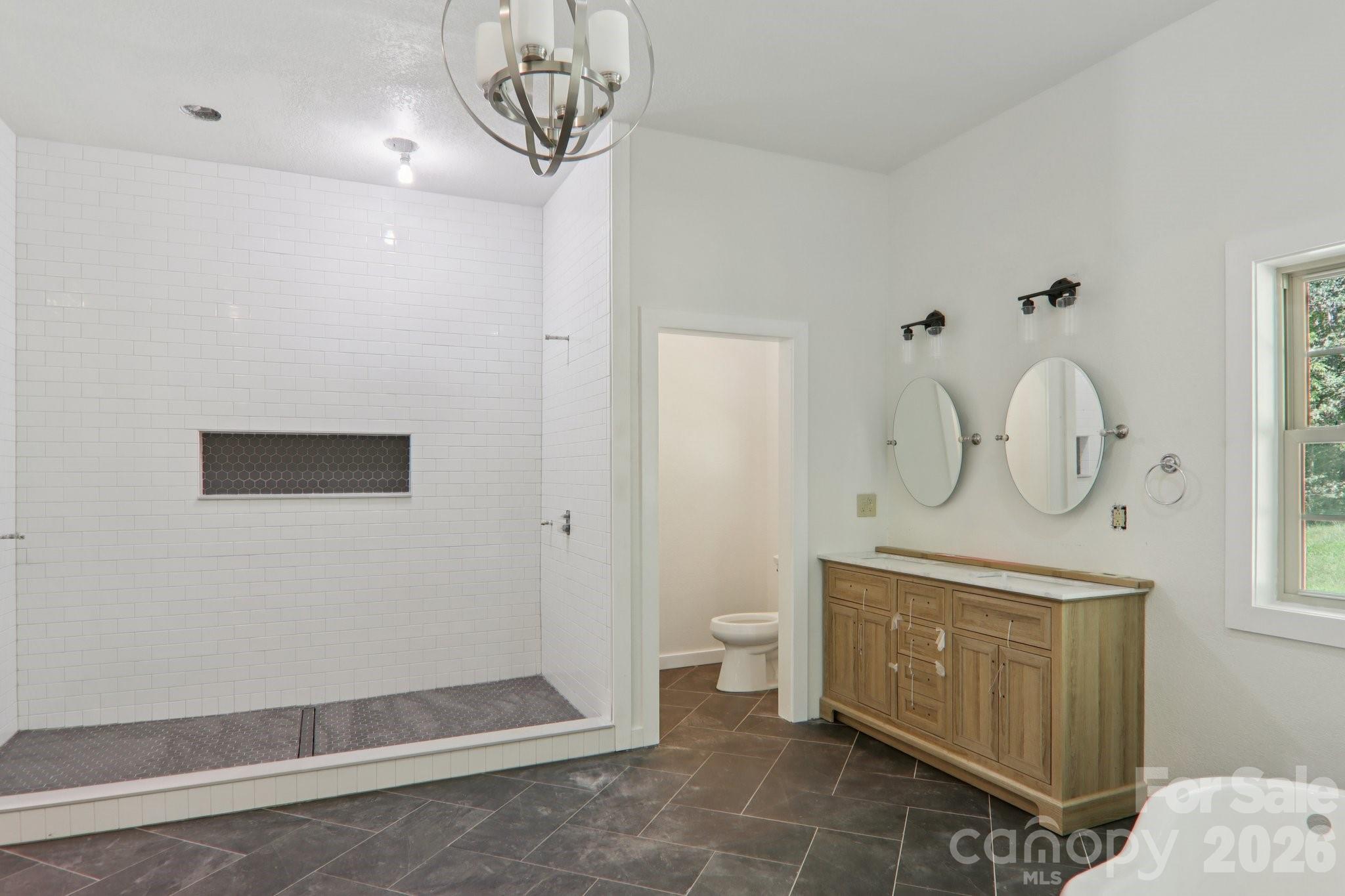 225 Fines Creek Road — Clyde