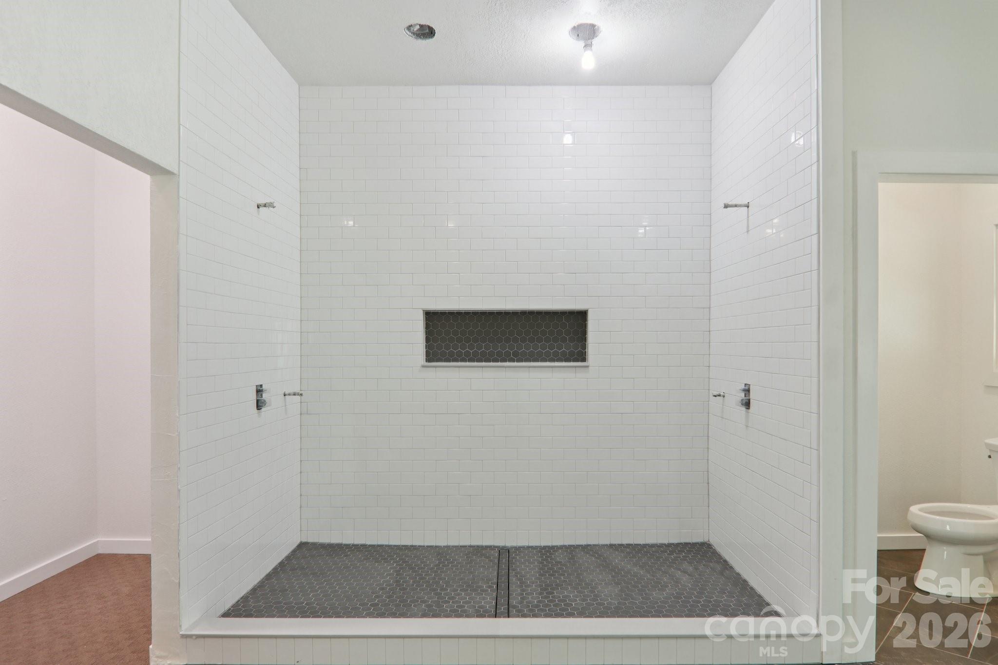 225 Fines Creek Road — Clyde
