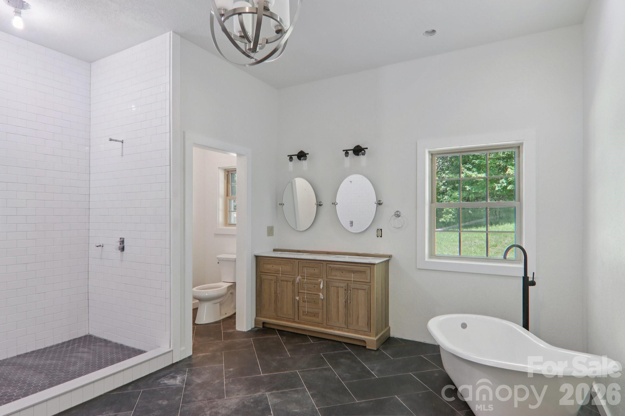 225 Fines Creek Road — Clyde