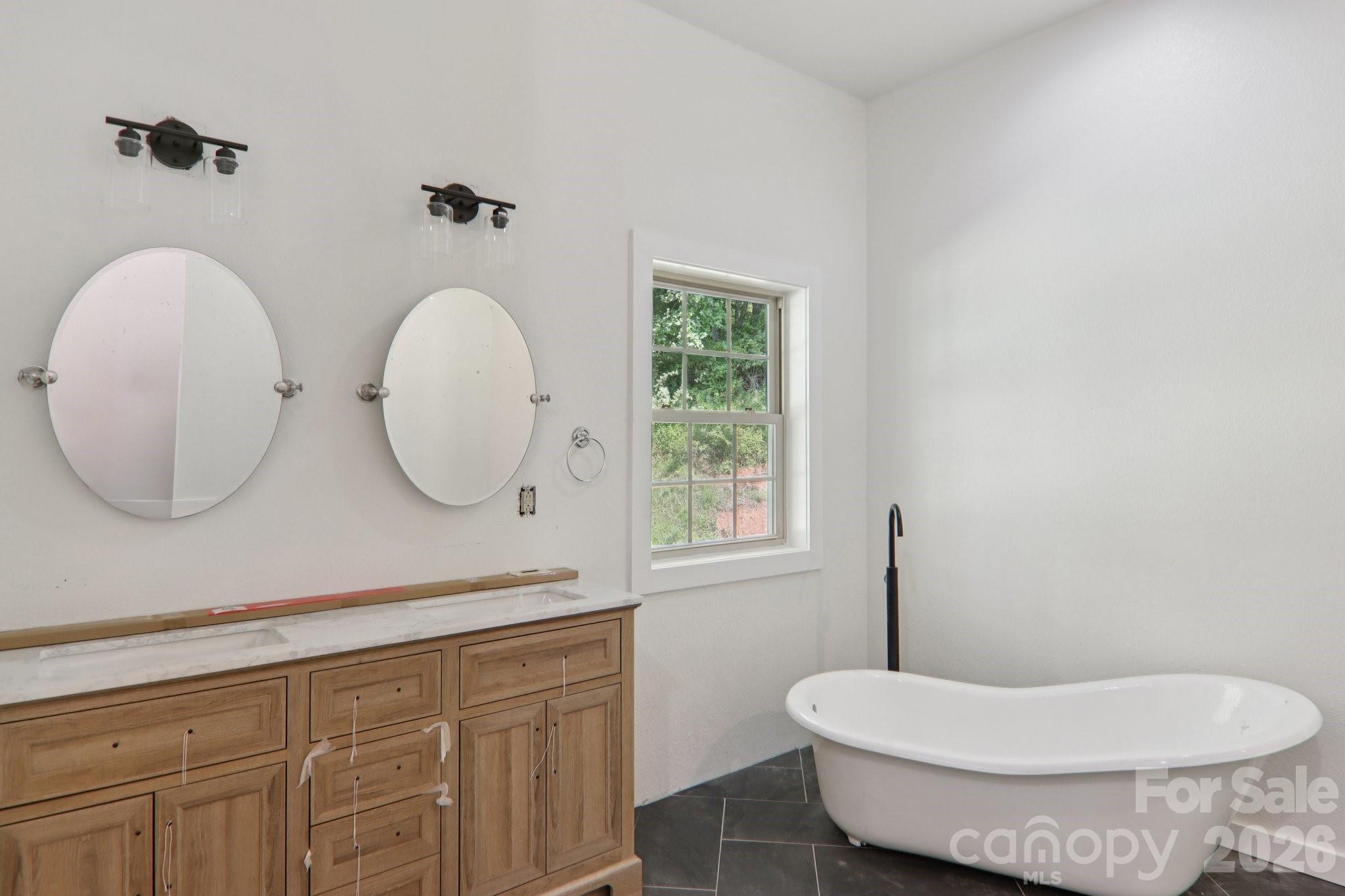225 Fines Creek Road — Clyde