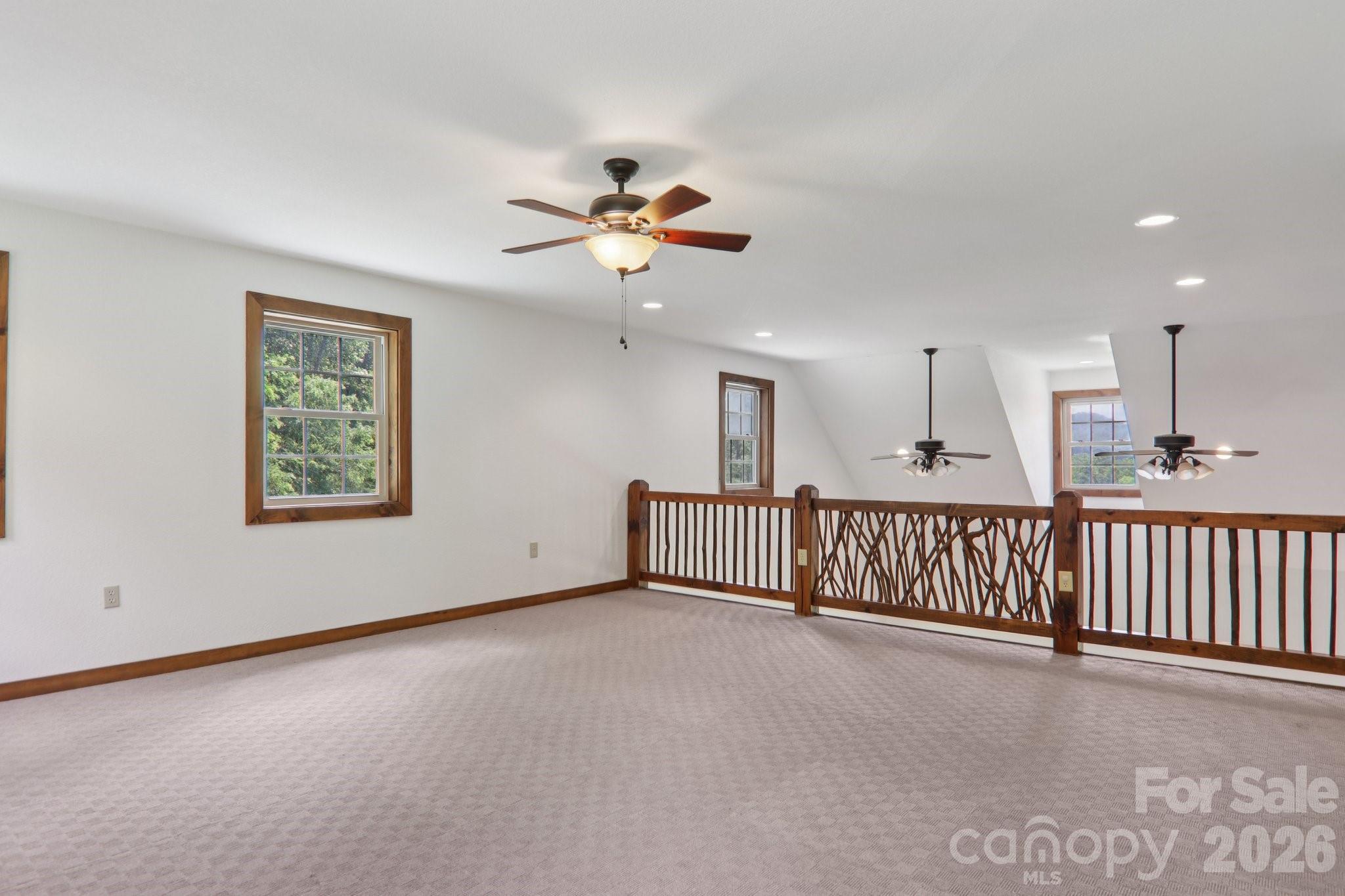 225 Fines Creek Road — Clyde