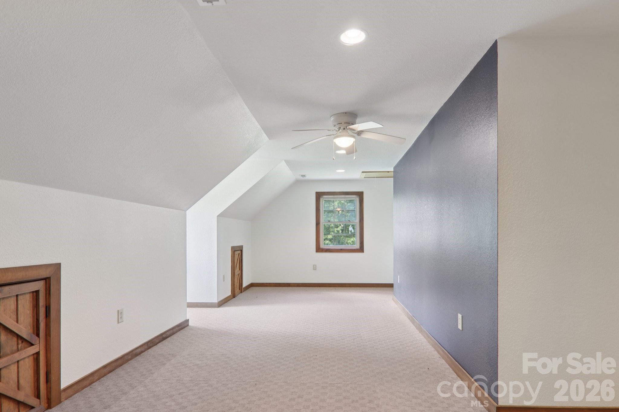 225 Fines Creek Road — Clyde