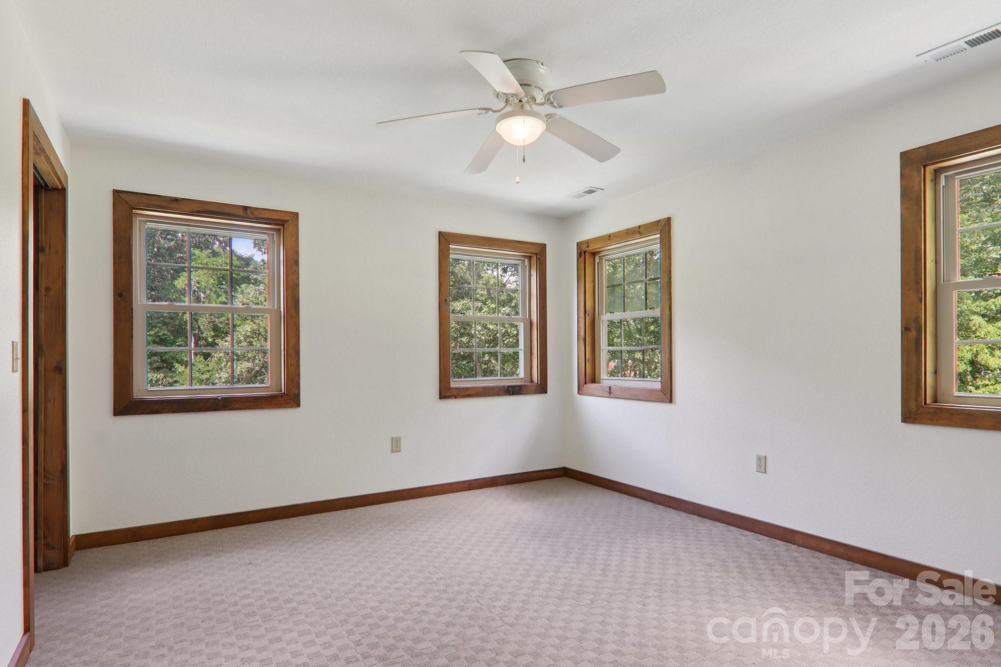 225 Fines Creek Road — Clyde