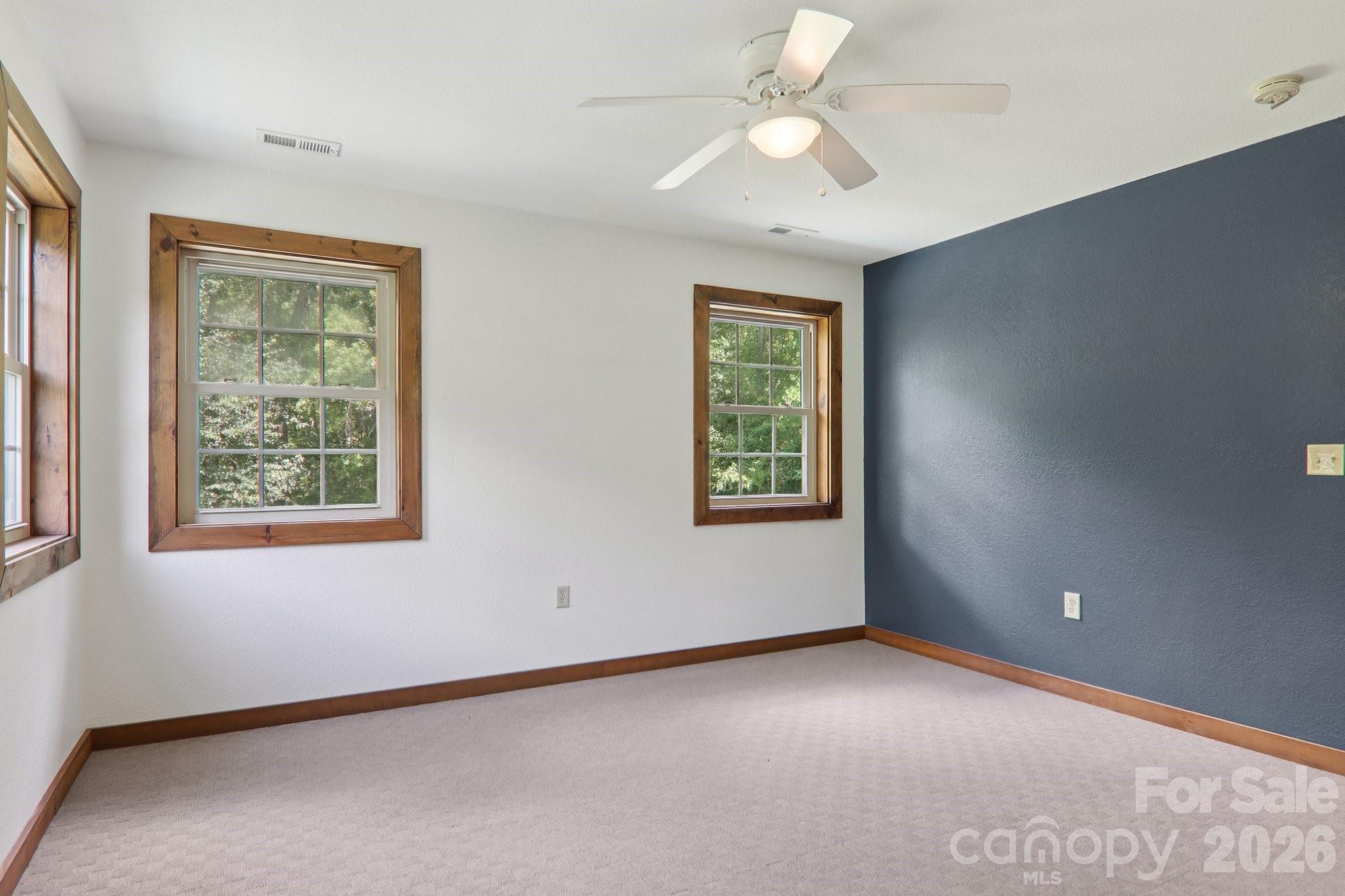 225 Fines Creek Road — Clyde