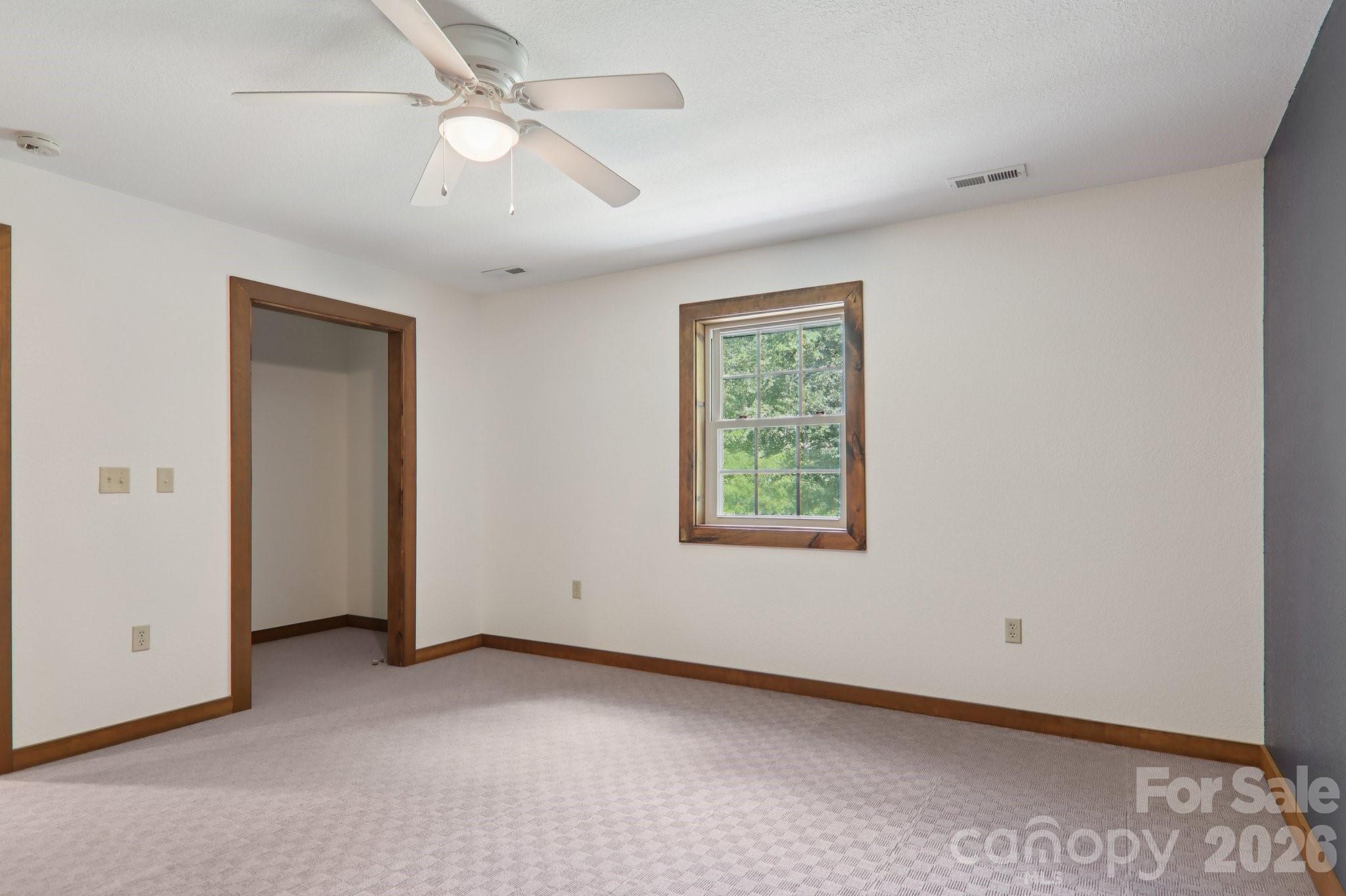 225 Fines Creek Road — Clyde