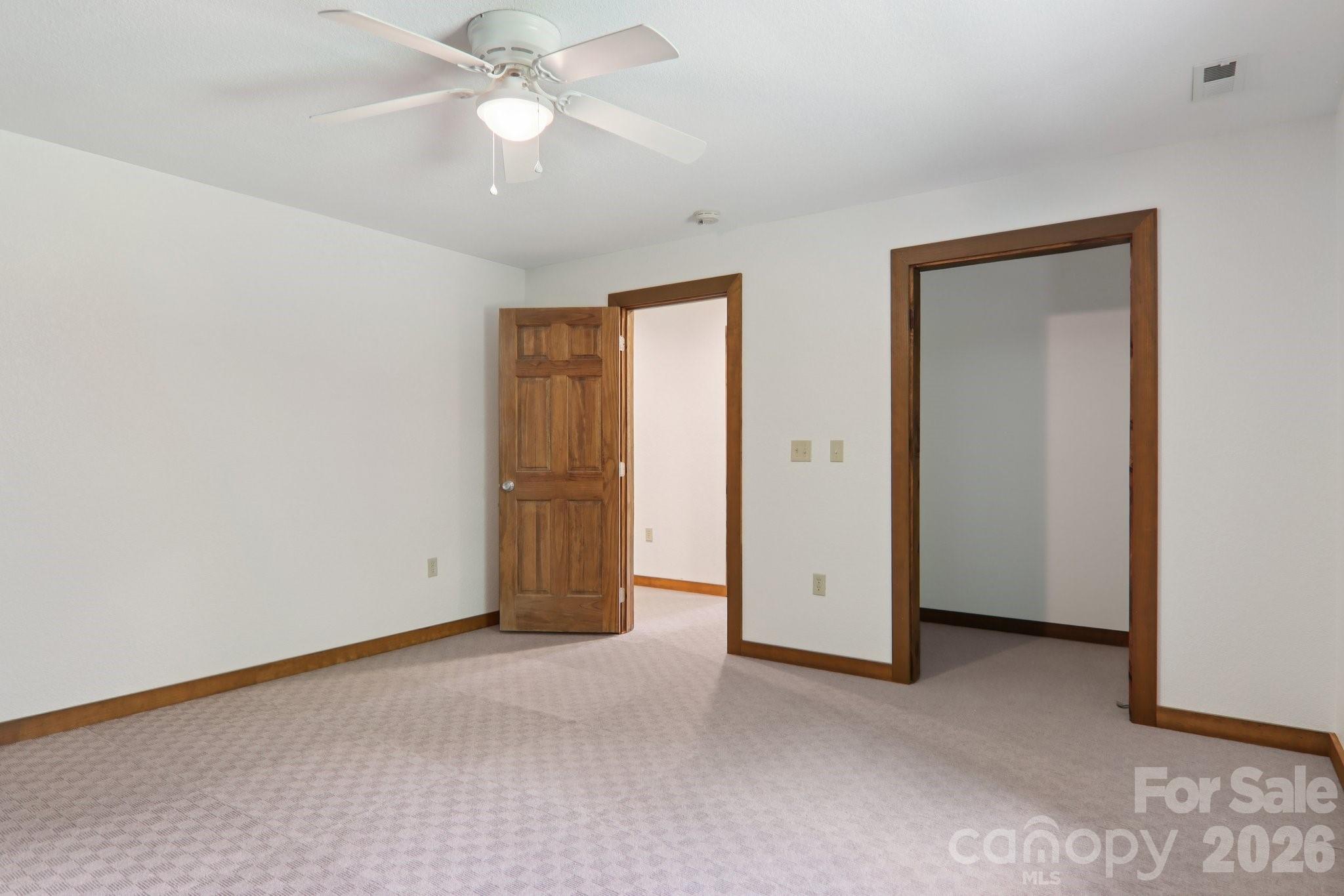 225 Fines Creek Road — Clyde