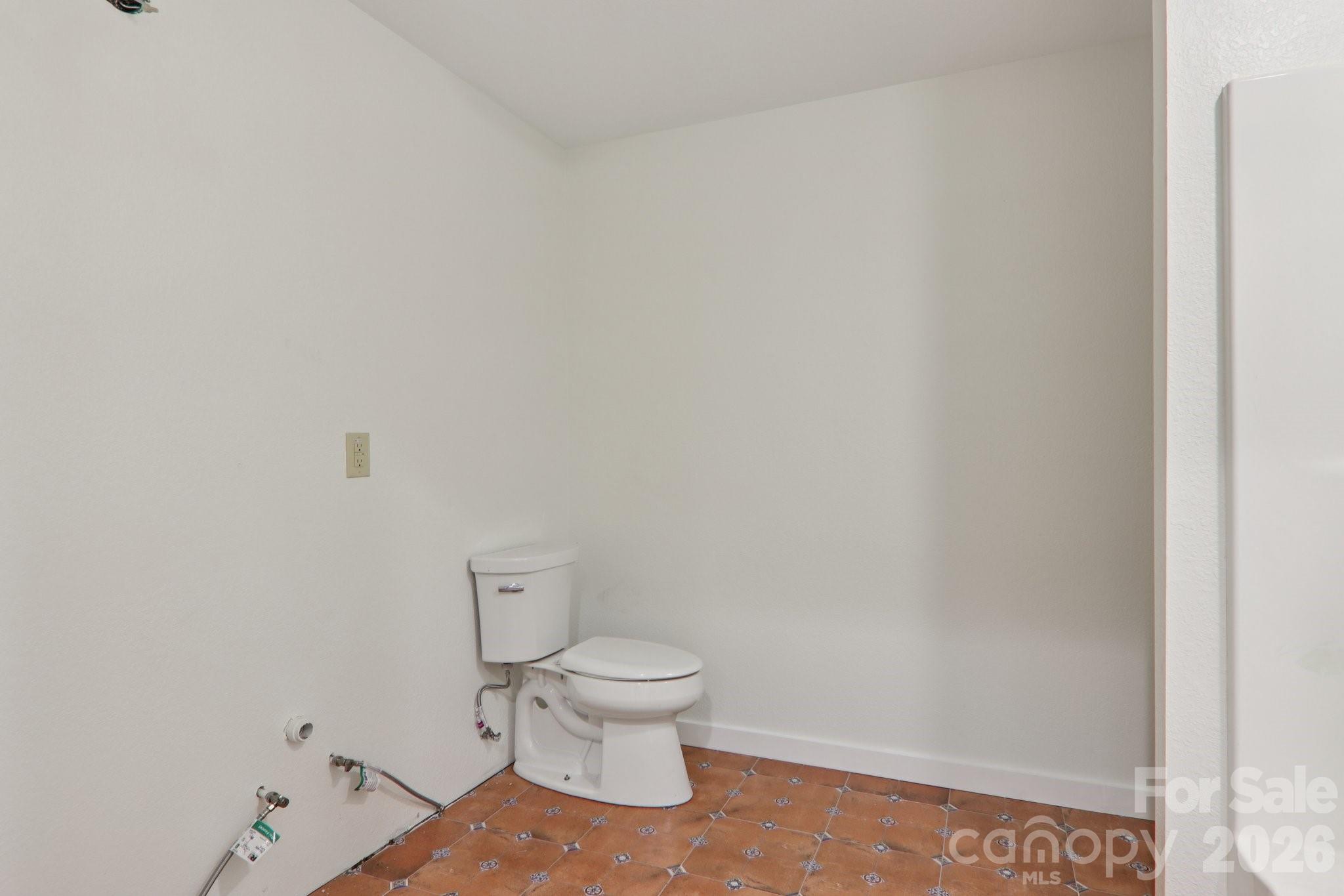 225 Fines Creek Road — Clyde