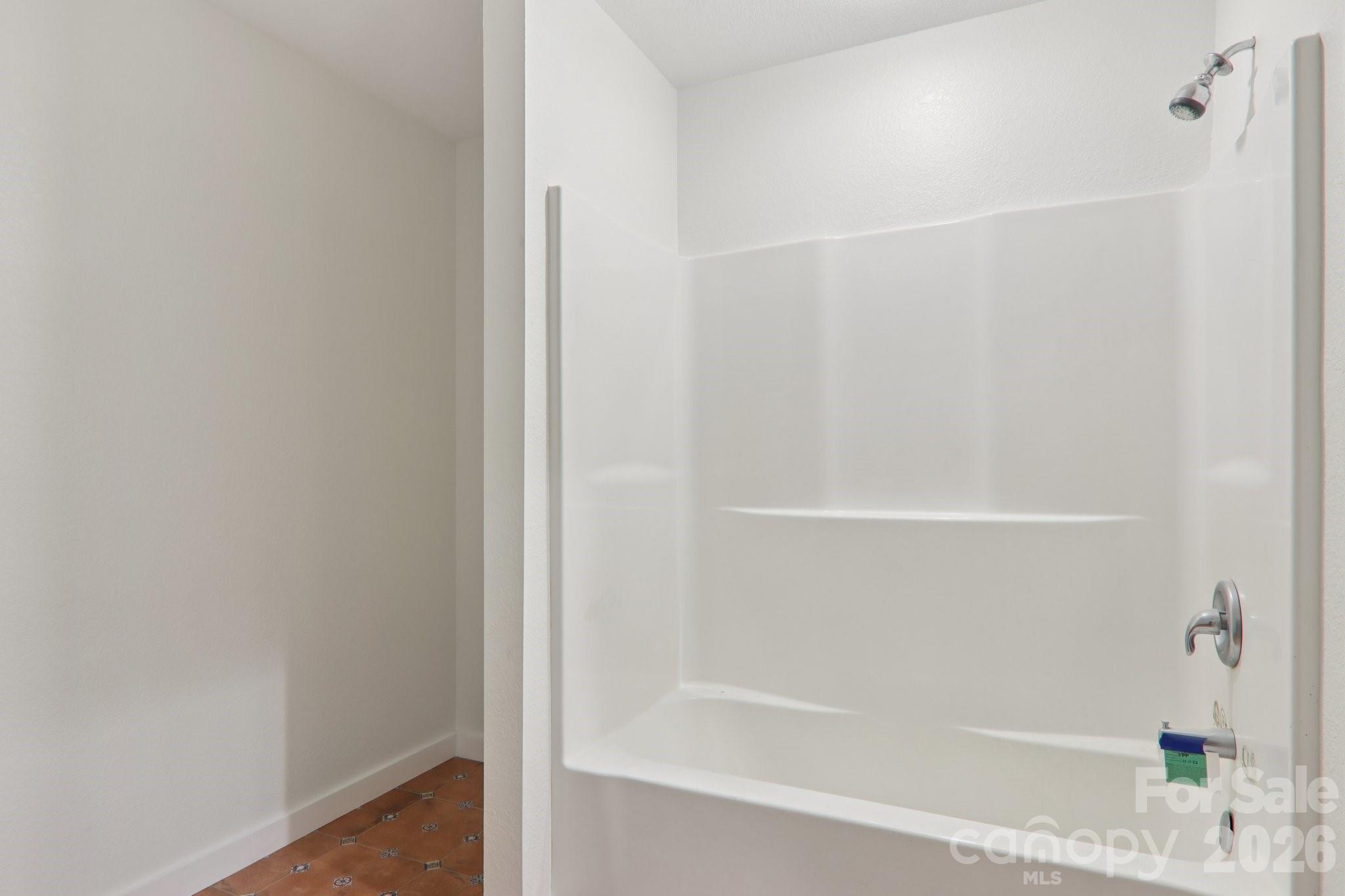 225 Fines Creek Road — Clyde
