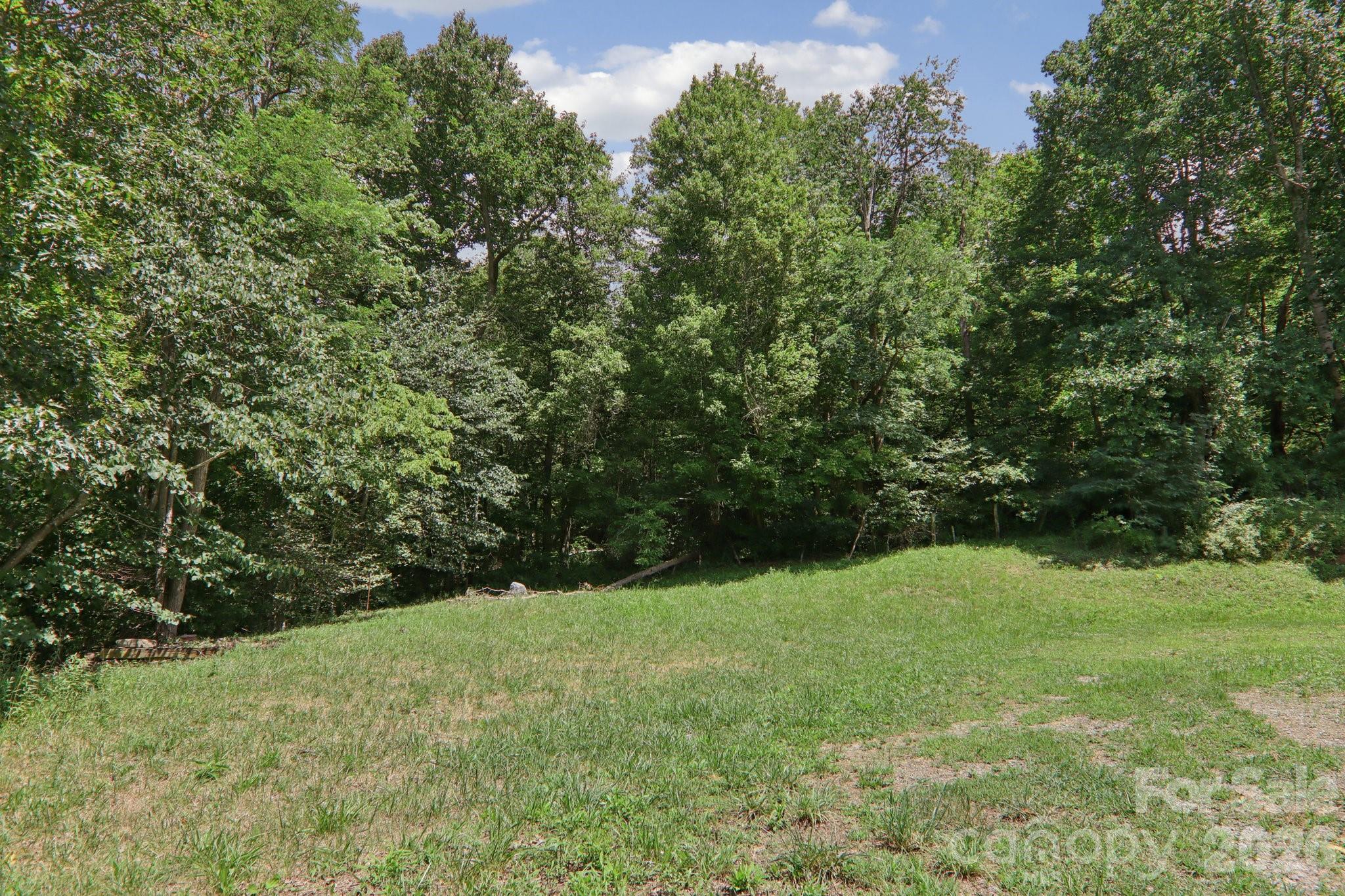 225 Fines Creek Road — Clyde