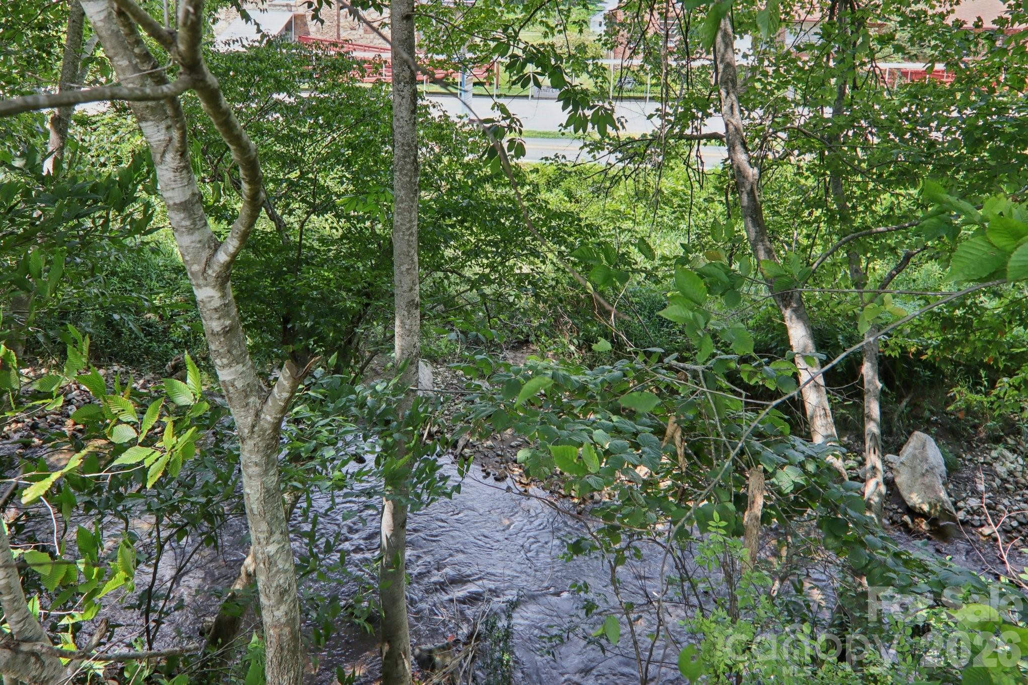 225 Fines Creek Road — Clyde