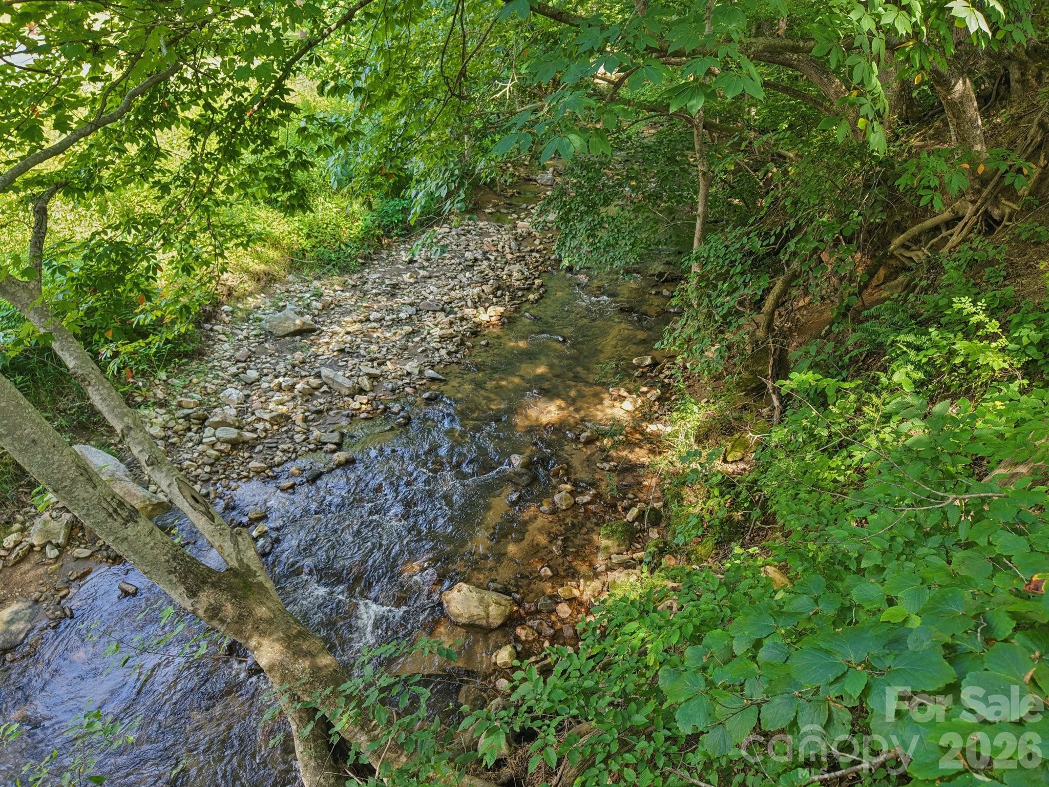 225 Fines Creek Road — Clyde