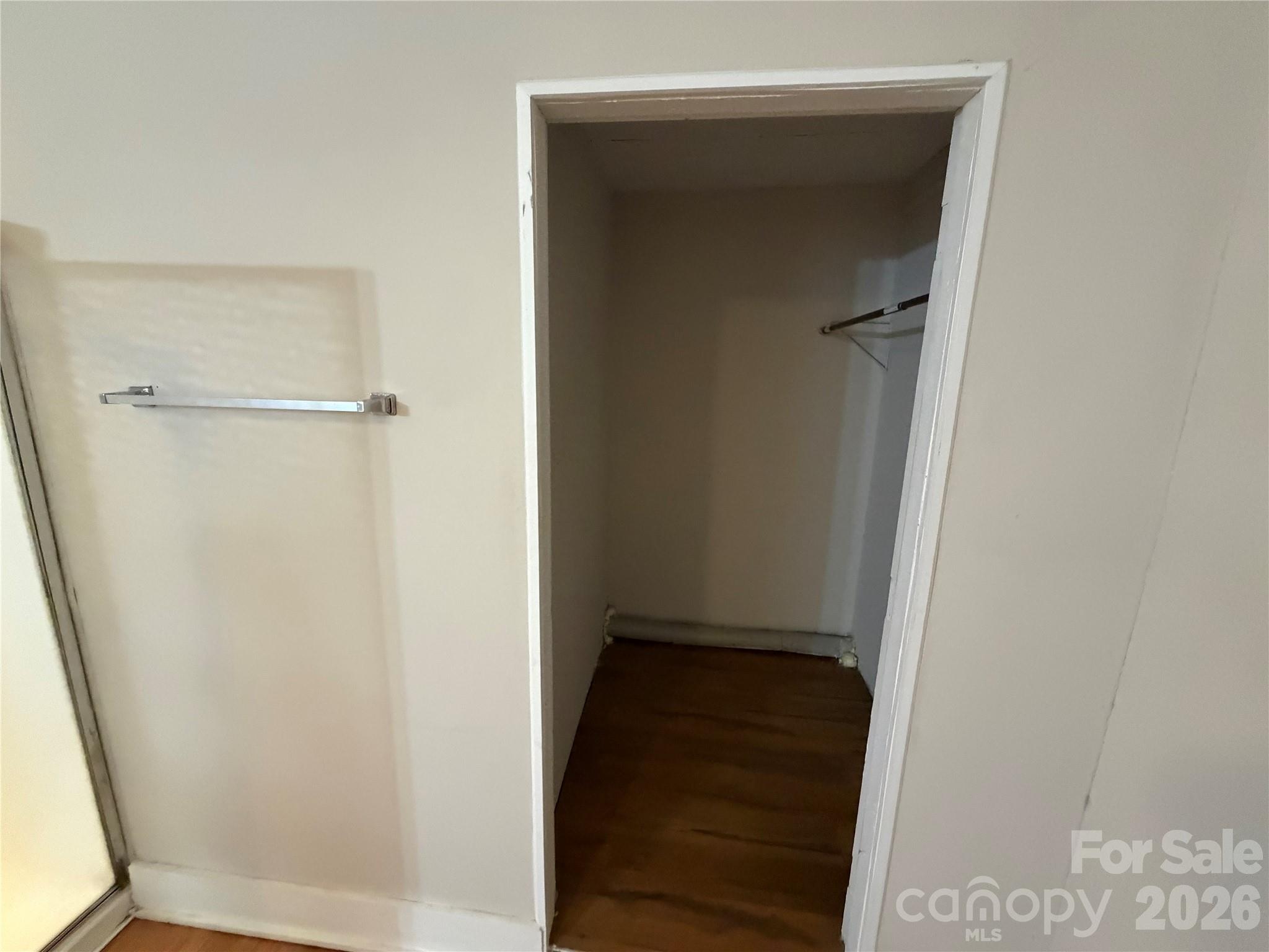 2558 Milton Avenue — Gastonia