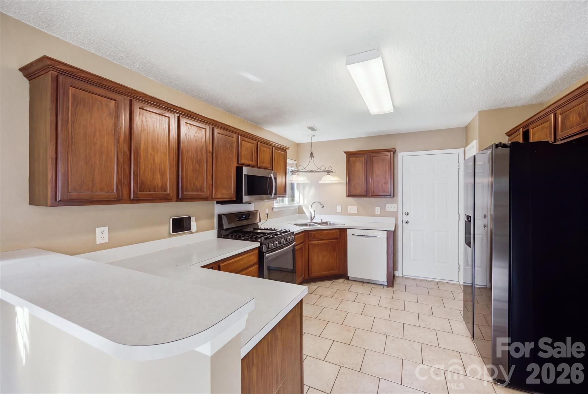 109 Clairwood Drive — Mount Holly