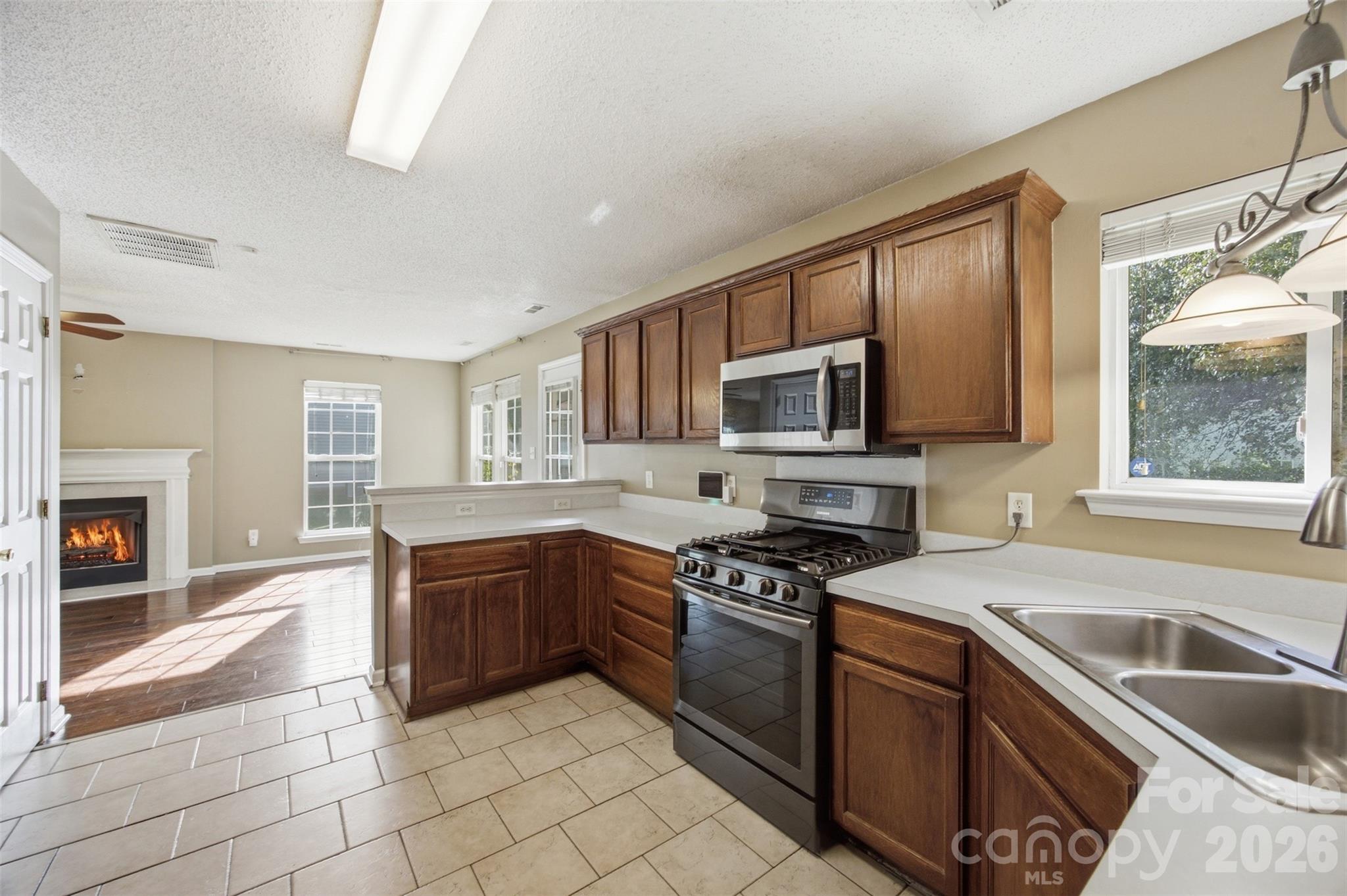 109 Clairwood Drive — Mount Holly