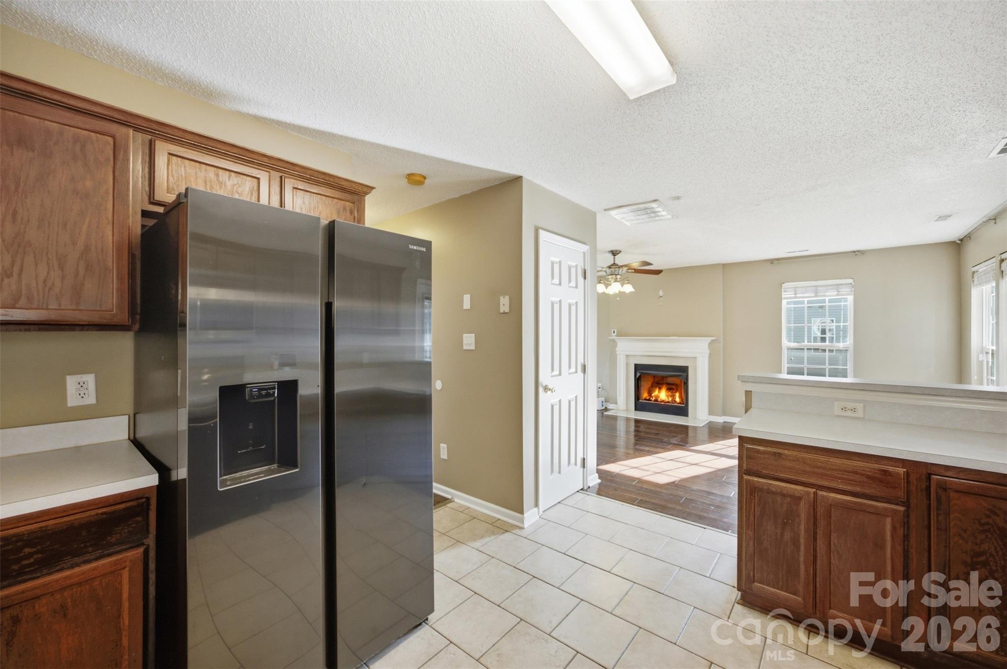 109 Clairwood Drive — Mount Holly
