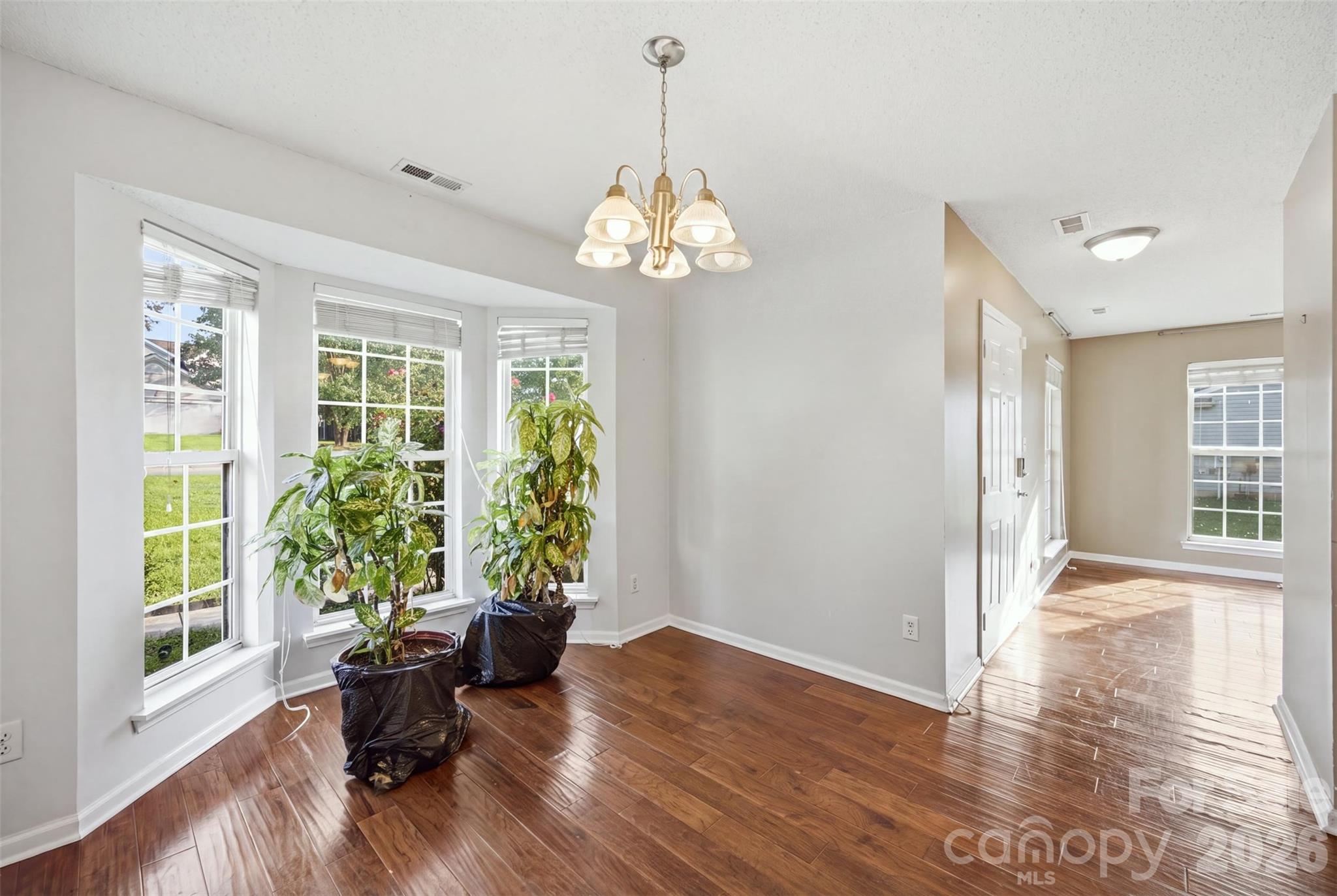 109 Clairwood Drive — Mount Holly