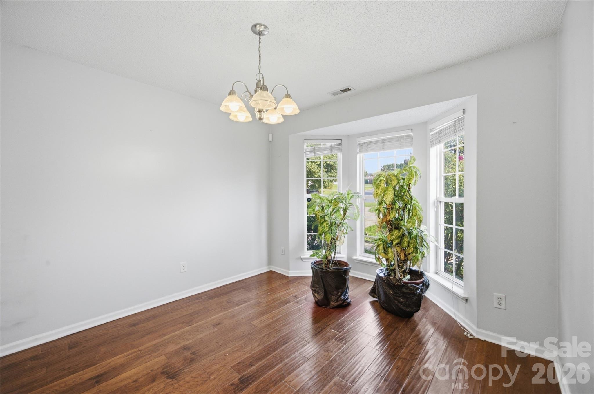 109 Clairwood Drive — Mount Holly