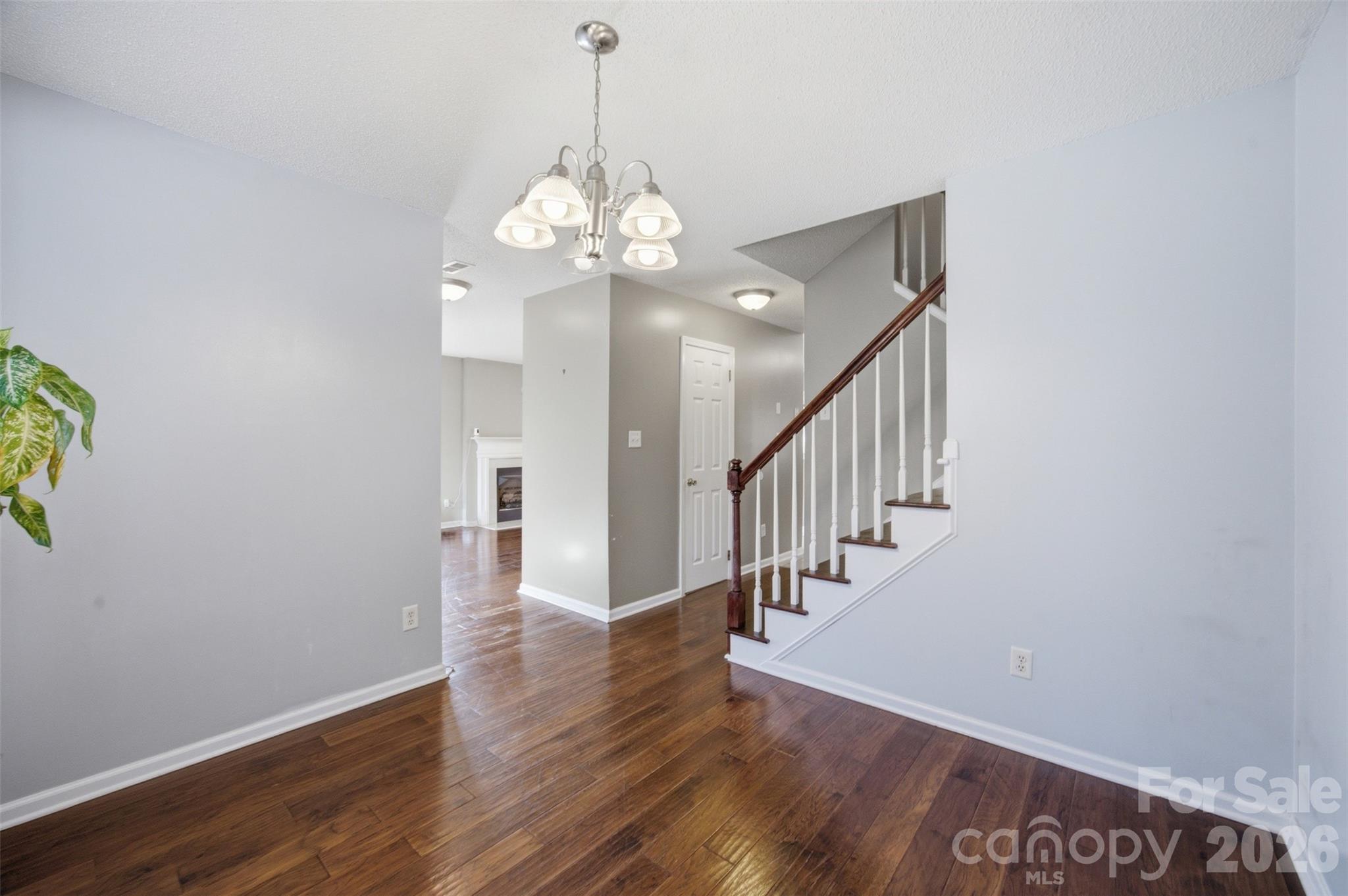 109 Clairwood Drive — Mount Holly