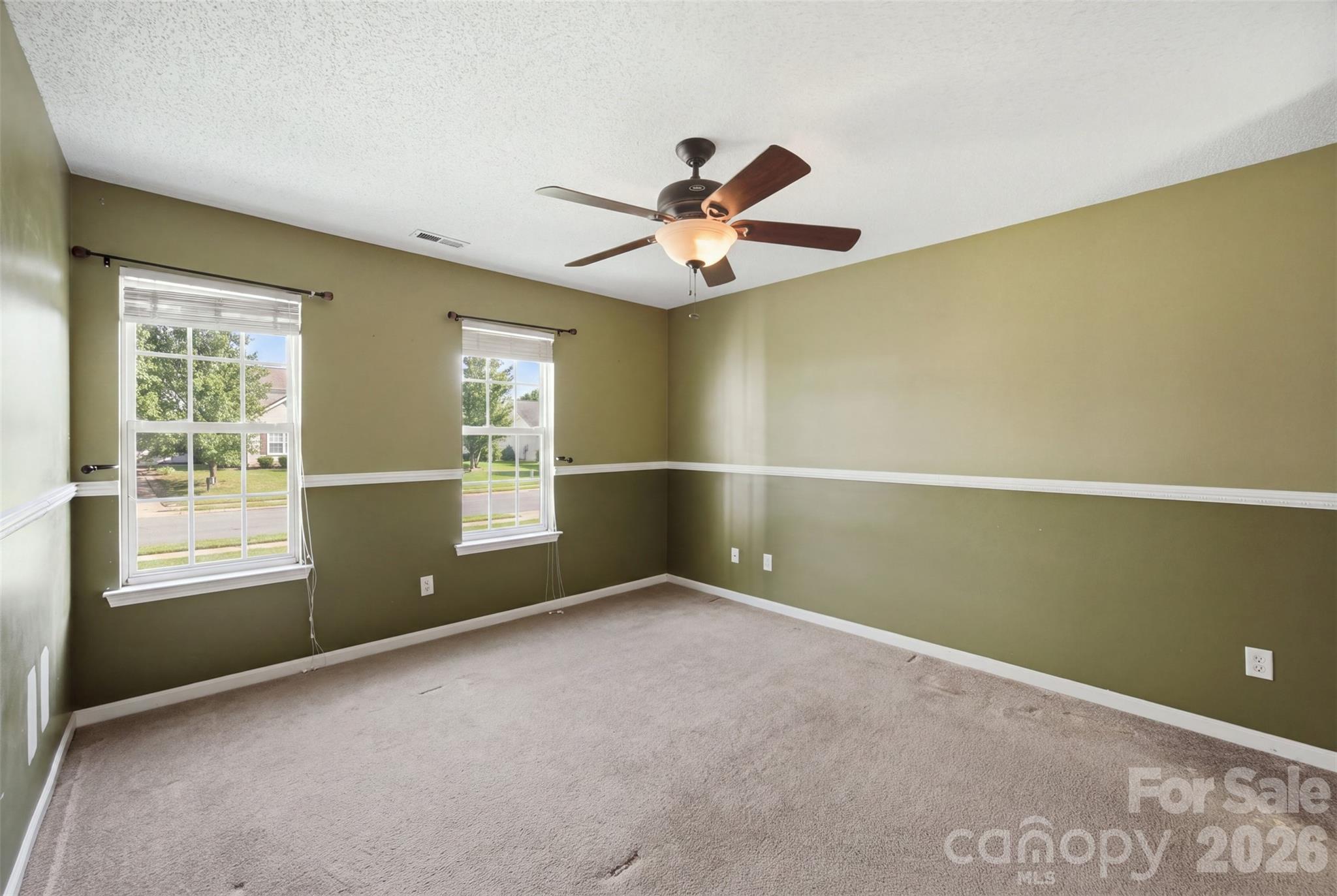 109 Clairwood Drive — Mount Holly