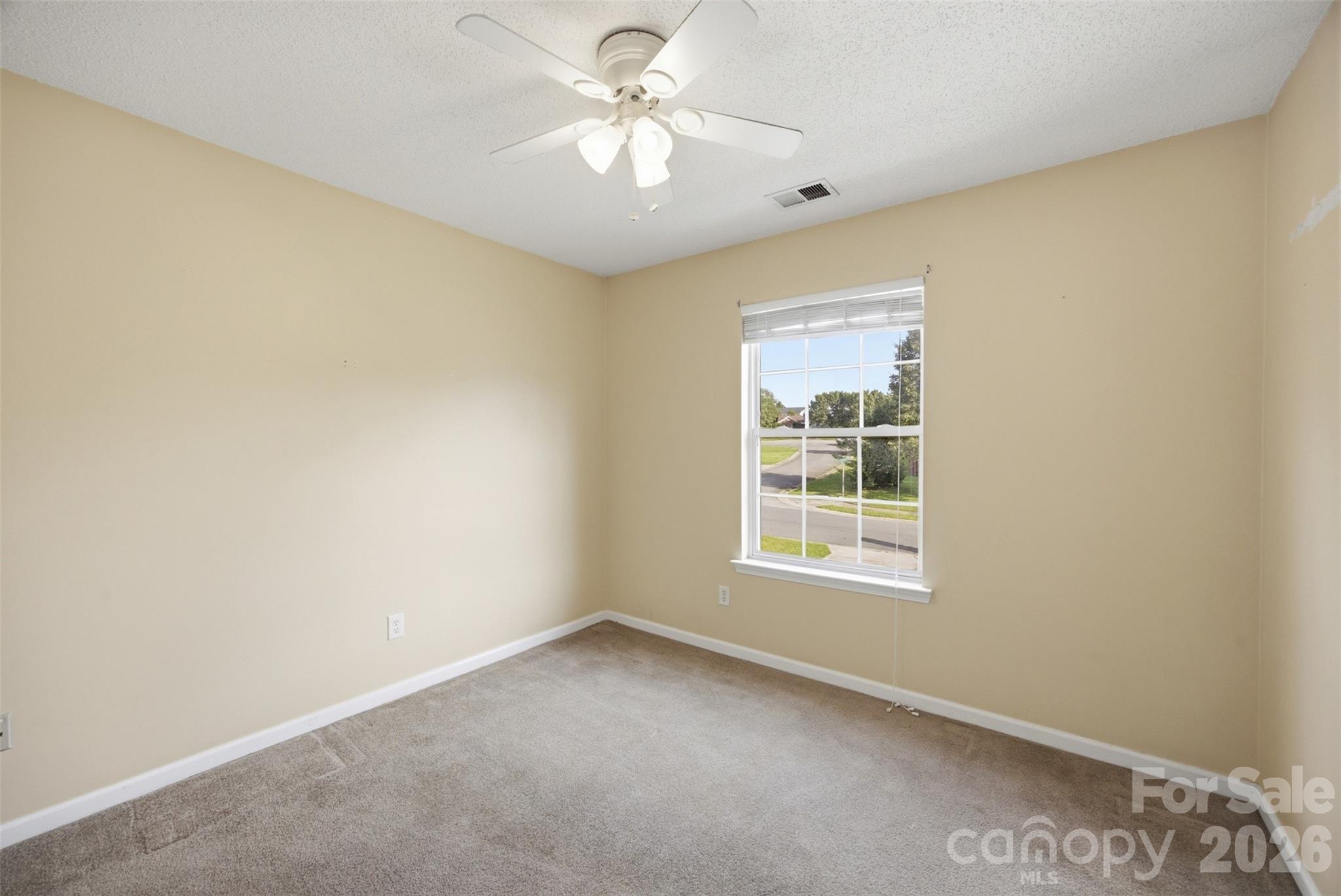 109 Clairwood Drive — Mount Holly