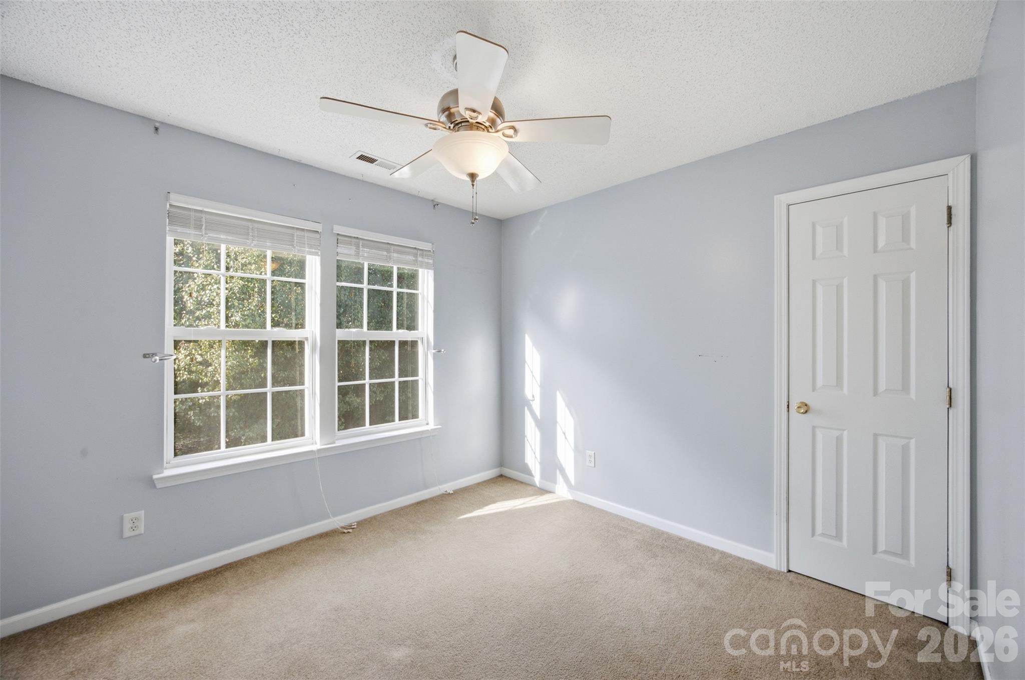 109 Clairwood Drive — Mount Holly