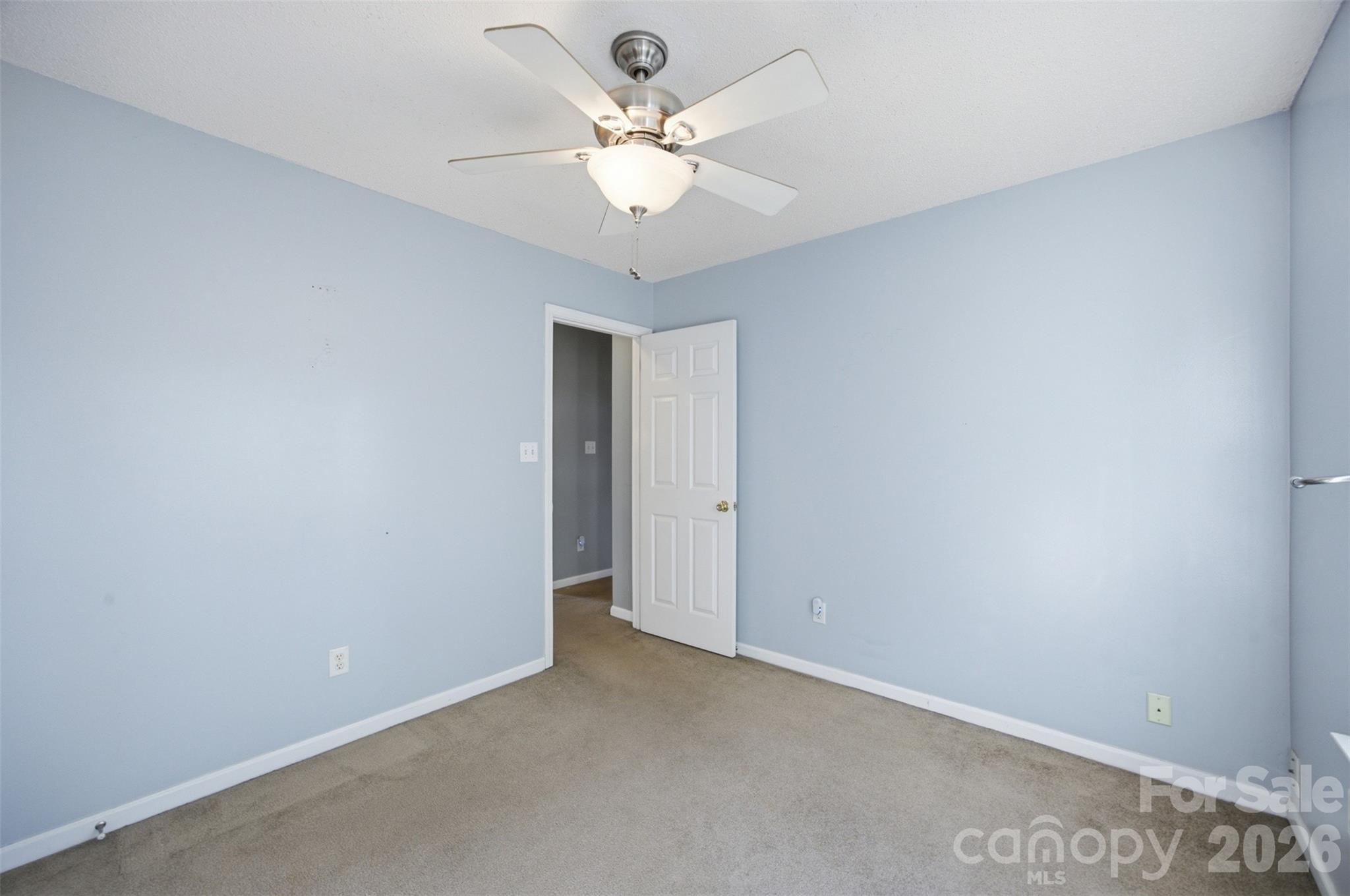 109 Clairwood Drive — Mount Holly