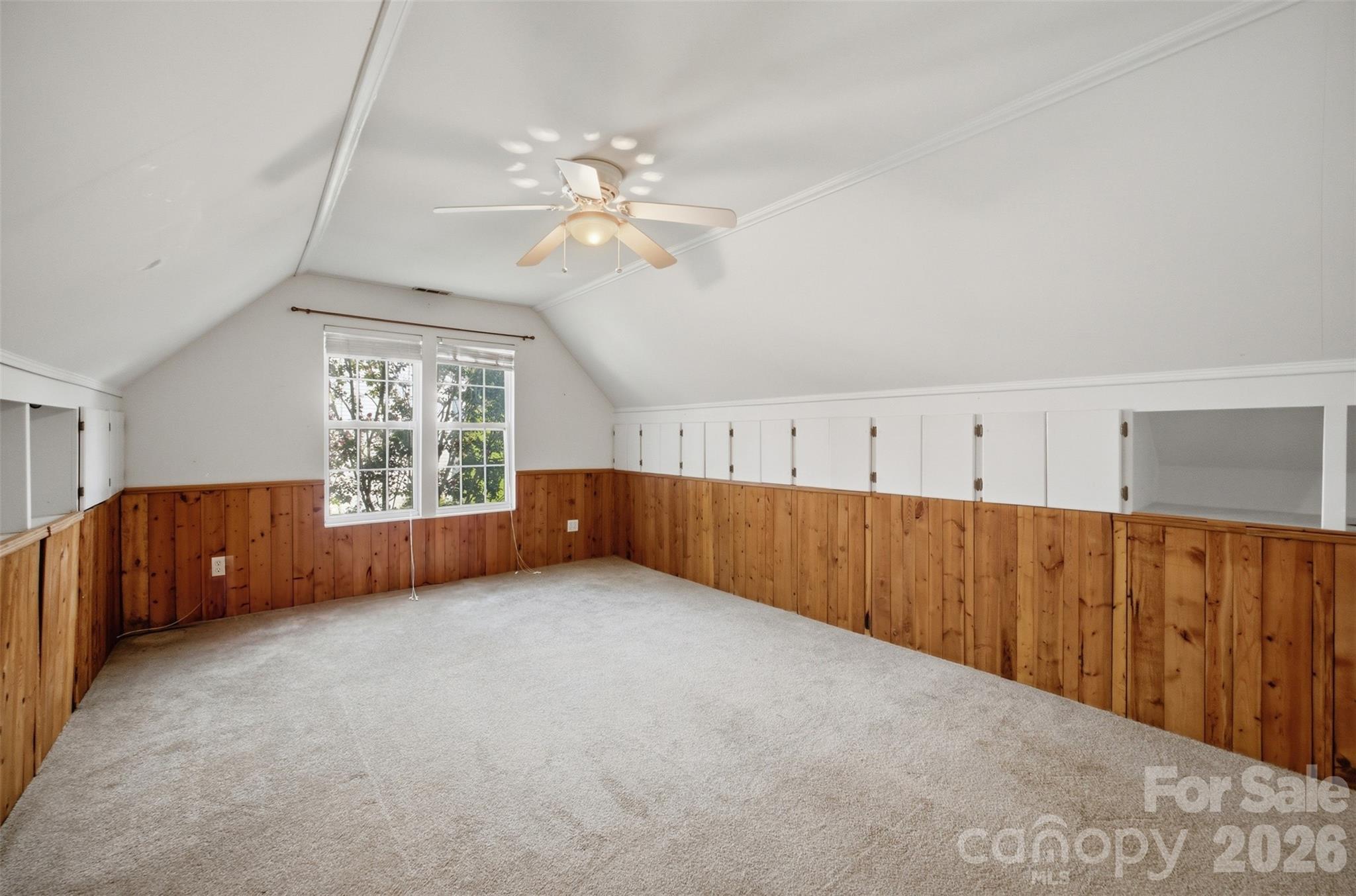 109 Clairwood Drive — Mount Holly
