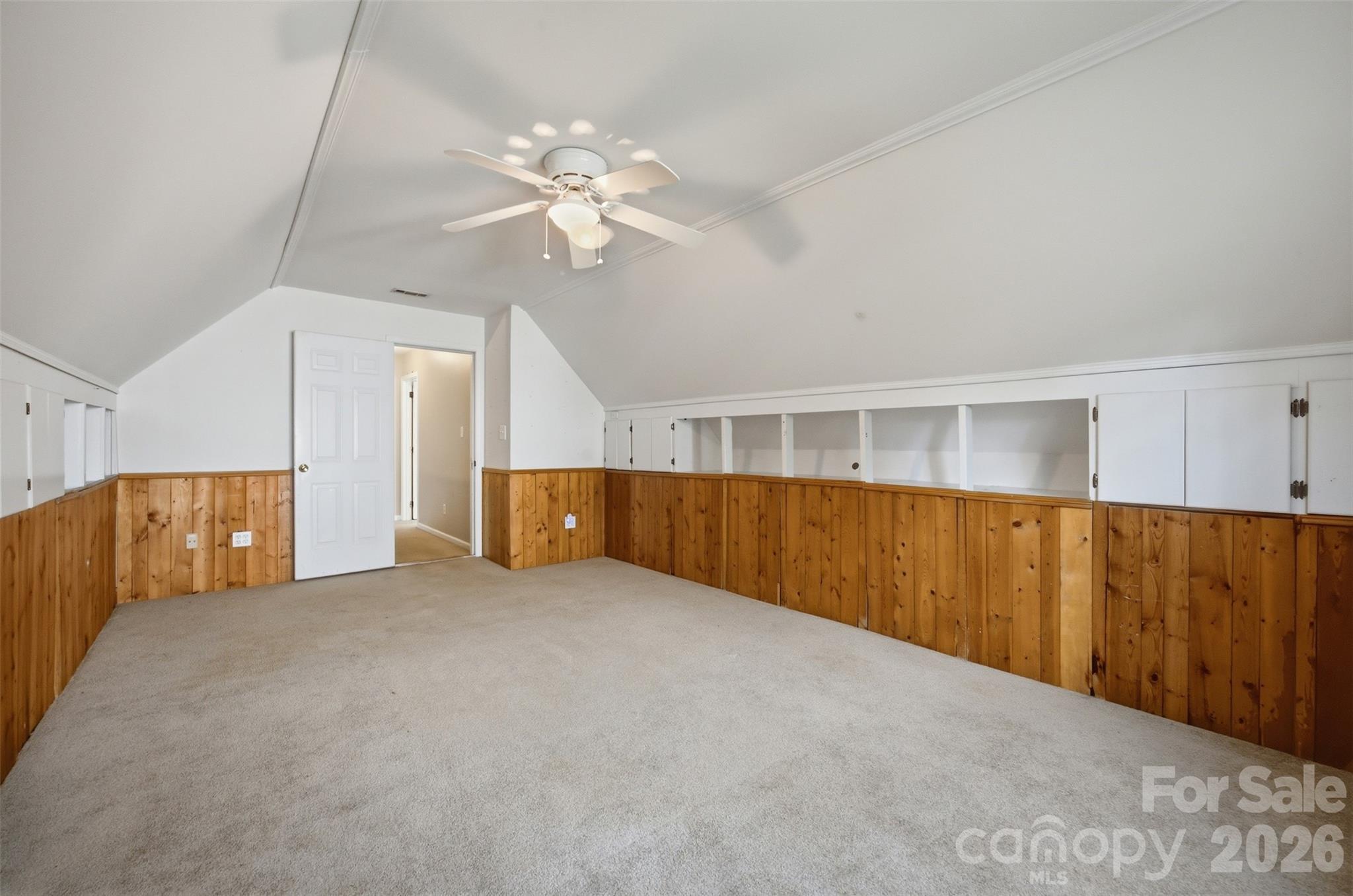 109 Clairwood Drive — Mount Holly