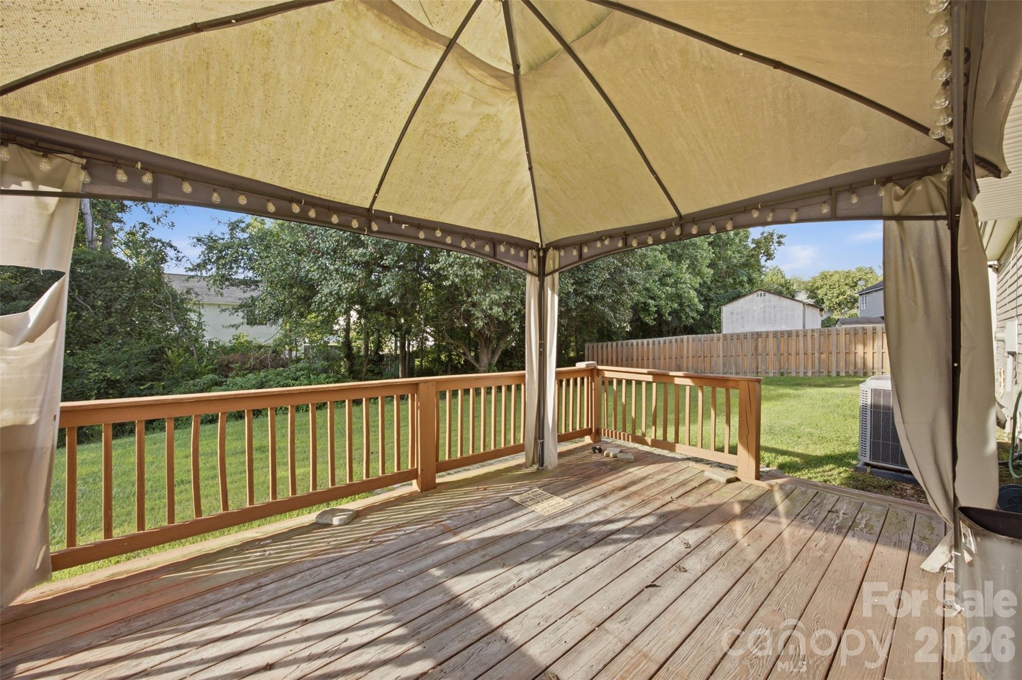 109 Clairwood Drive — Mount Holly