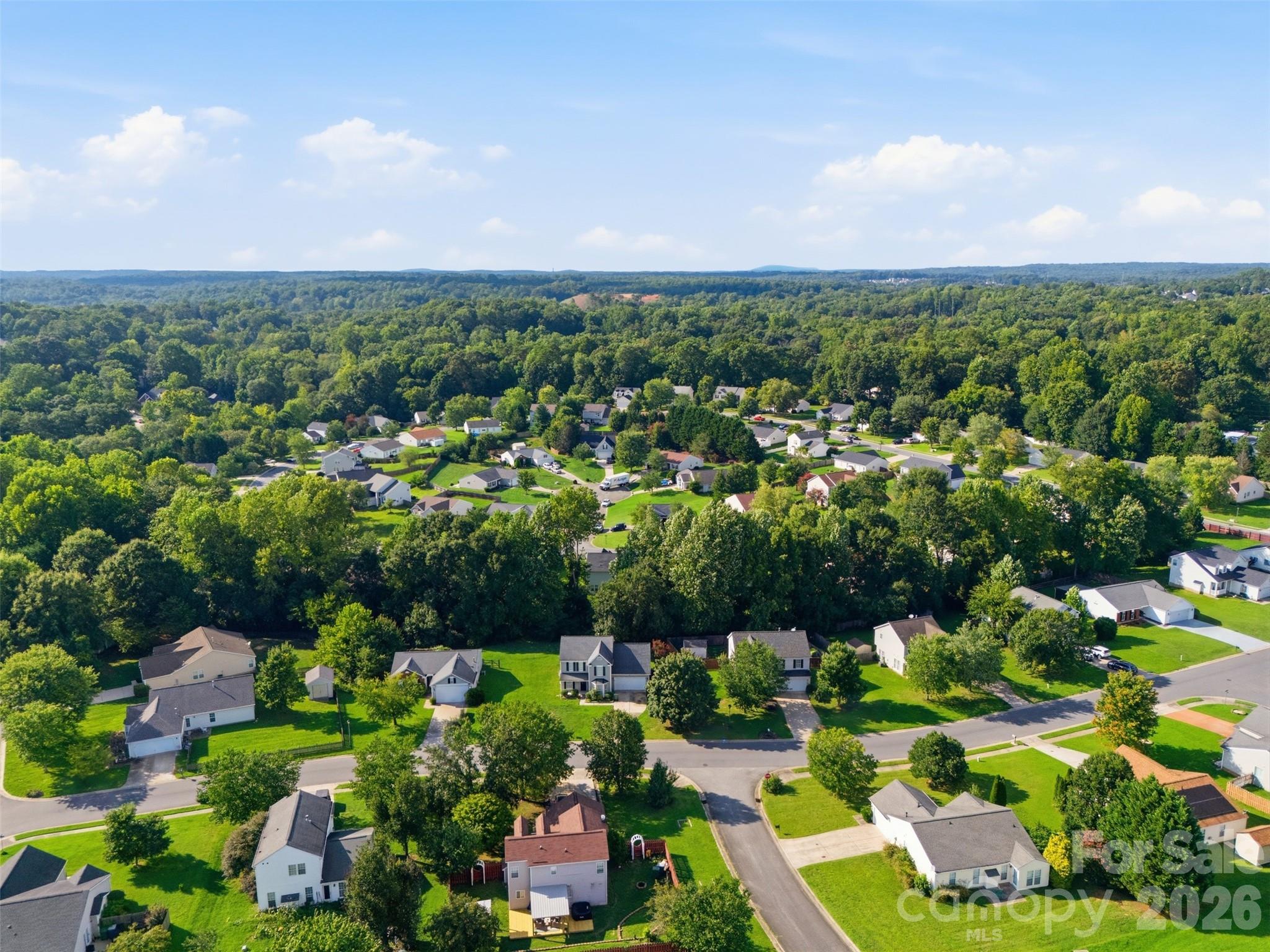 109 Clairwood Drive — Mount Holly