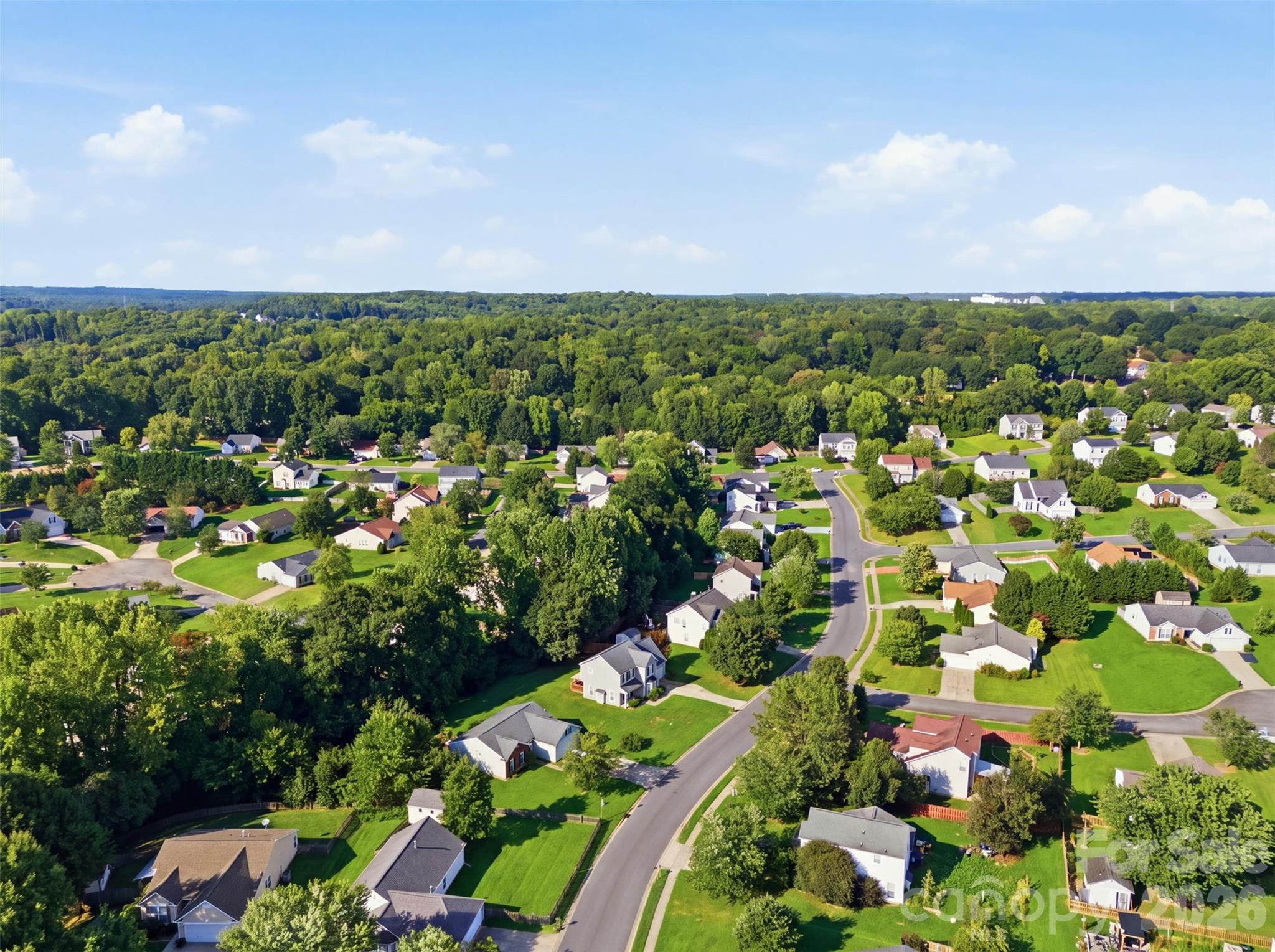 109 Clairwood Drive — Mount Holly