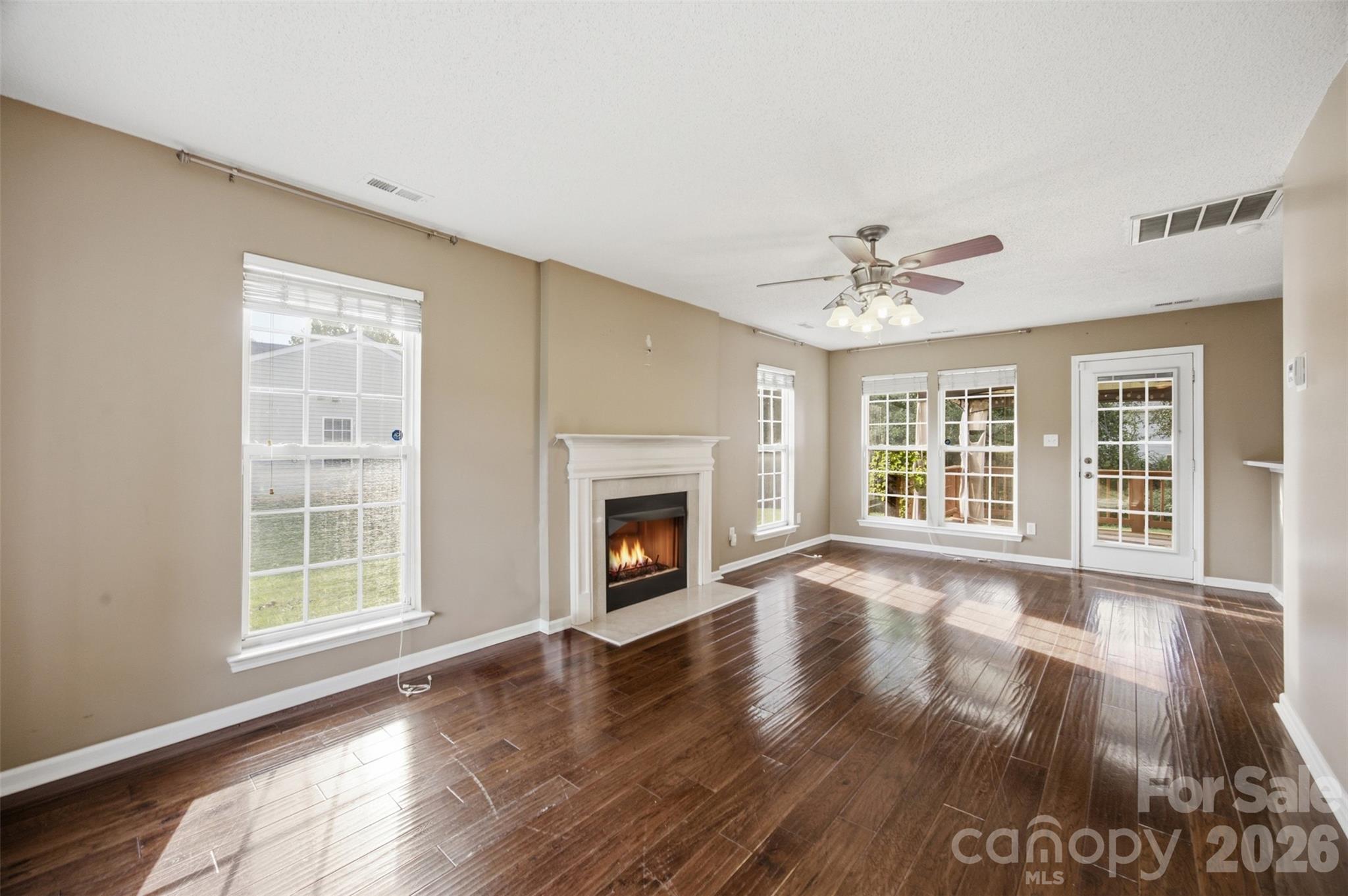 109 Clairwood Drive — Mount Holly