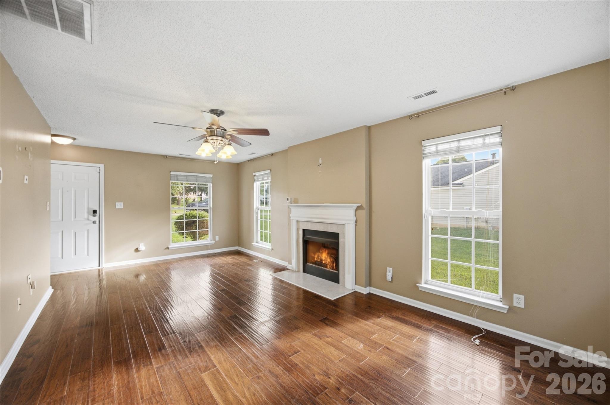 109 Clairwood Drive — Mount Holly