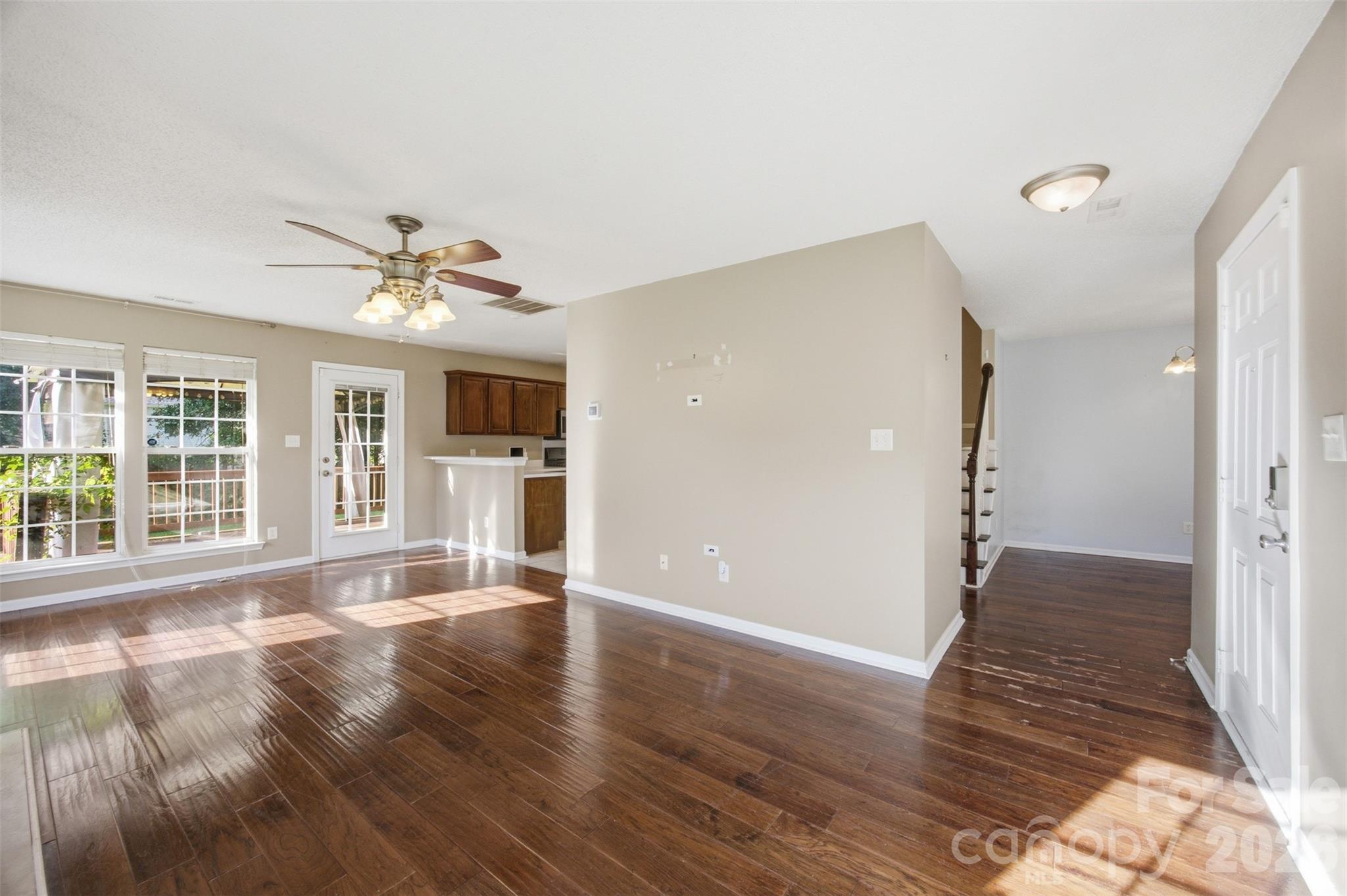 109 Clairwood Drive — Mount Holly