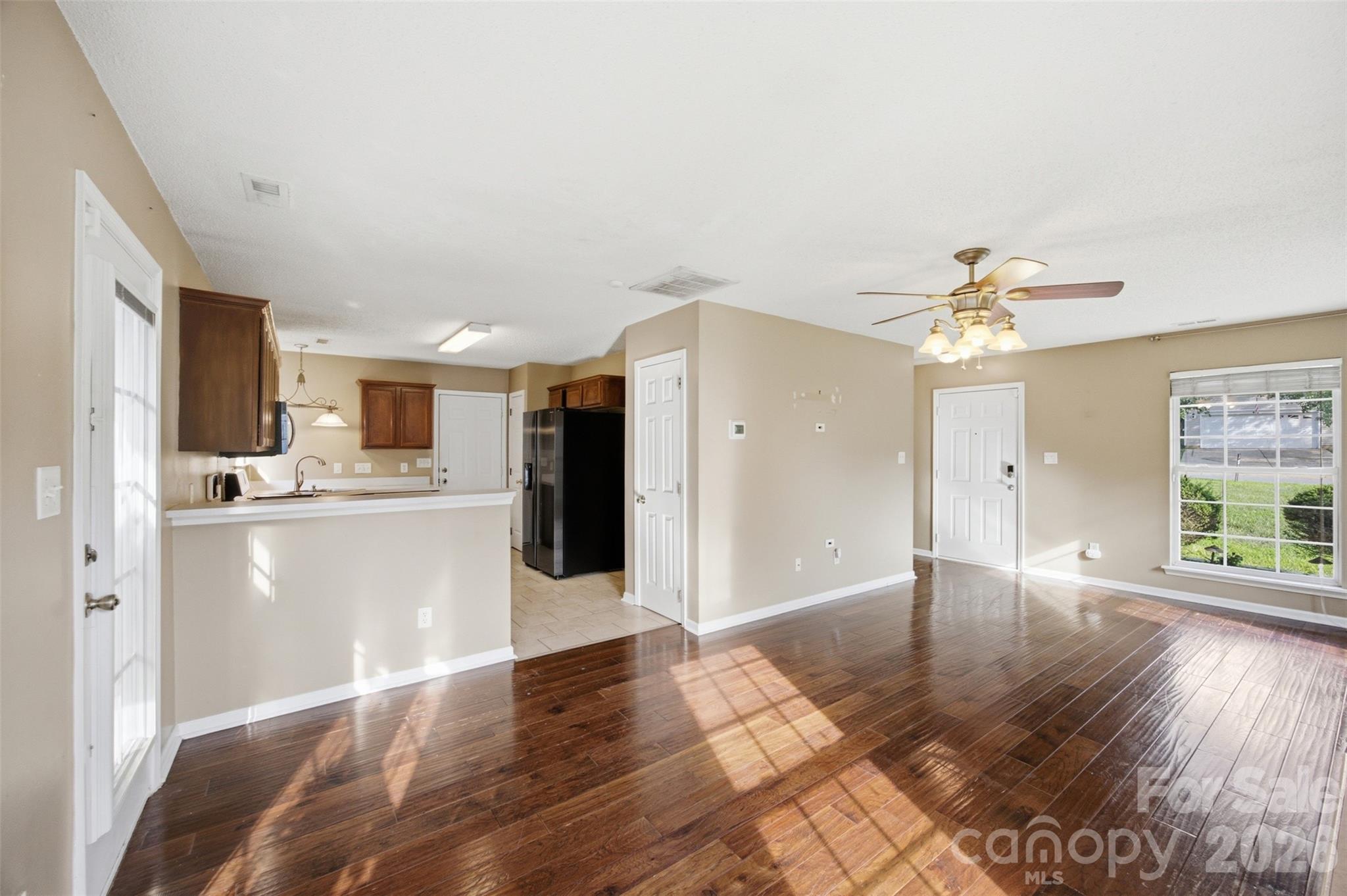 109 Clairwood Drive — Mount Holly