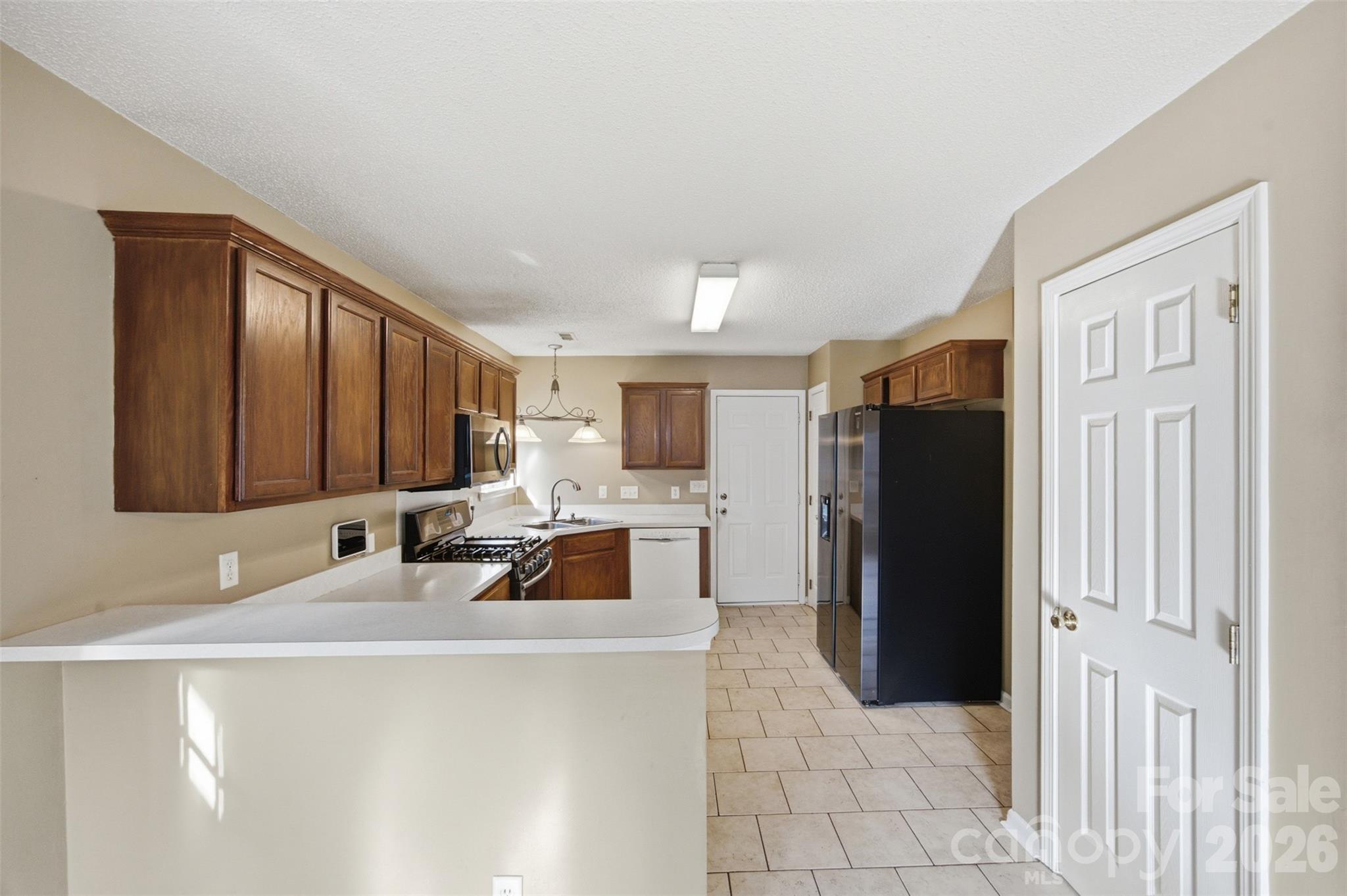 109 Clairwood Drive — Mount Holly