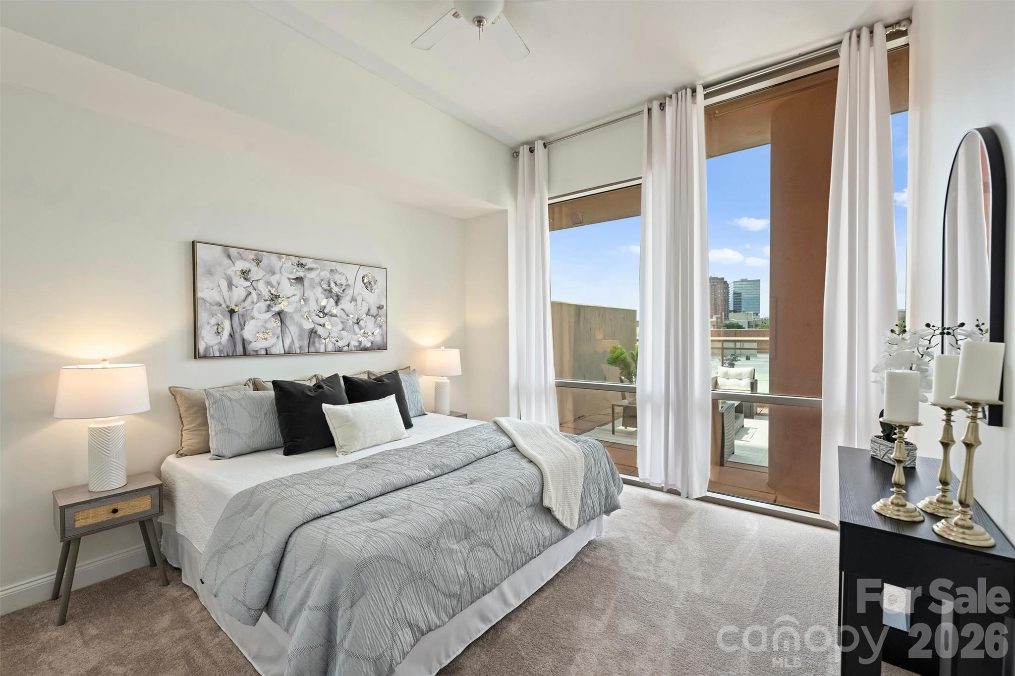315 Arlington Avenue #504 — Charlotte