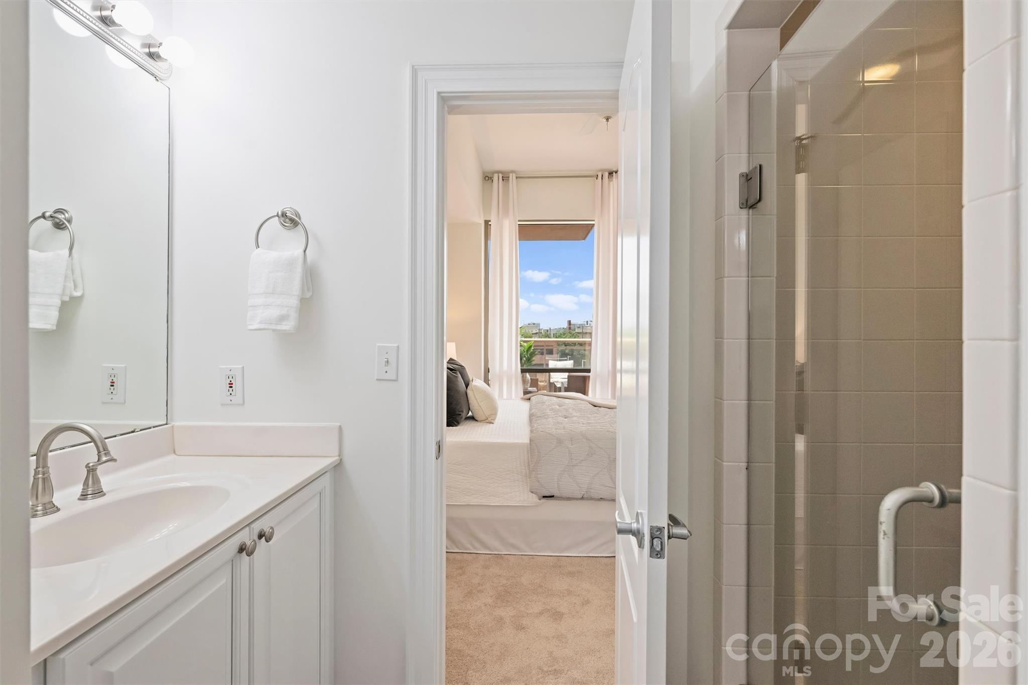 315 Arlington Avenue #504 — Charlotte