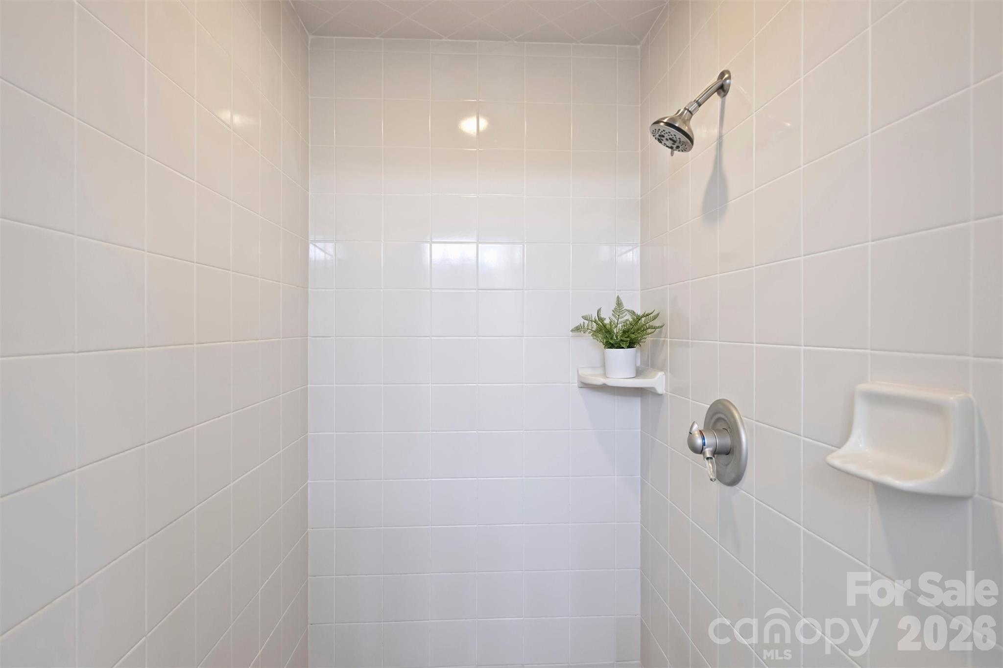 315 Arlington Avenue #504 — Charlotte