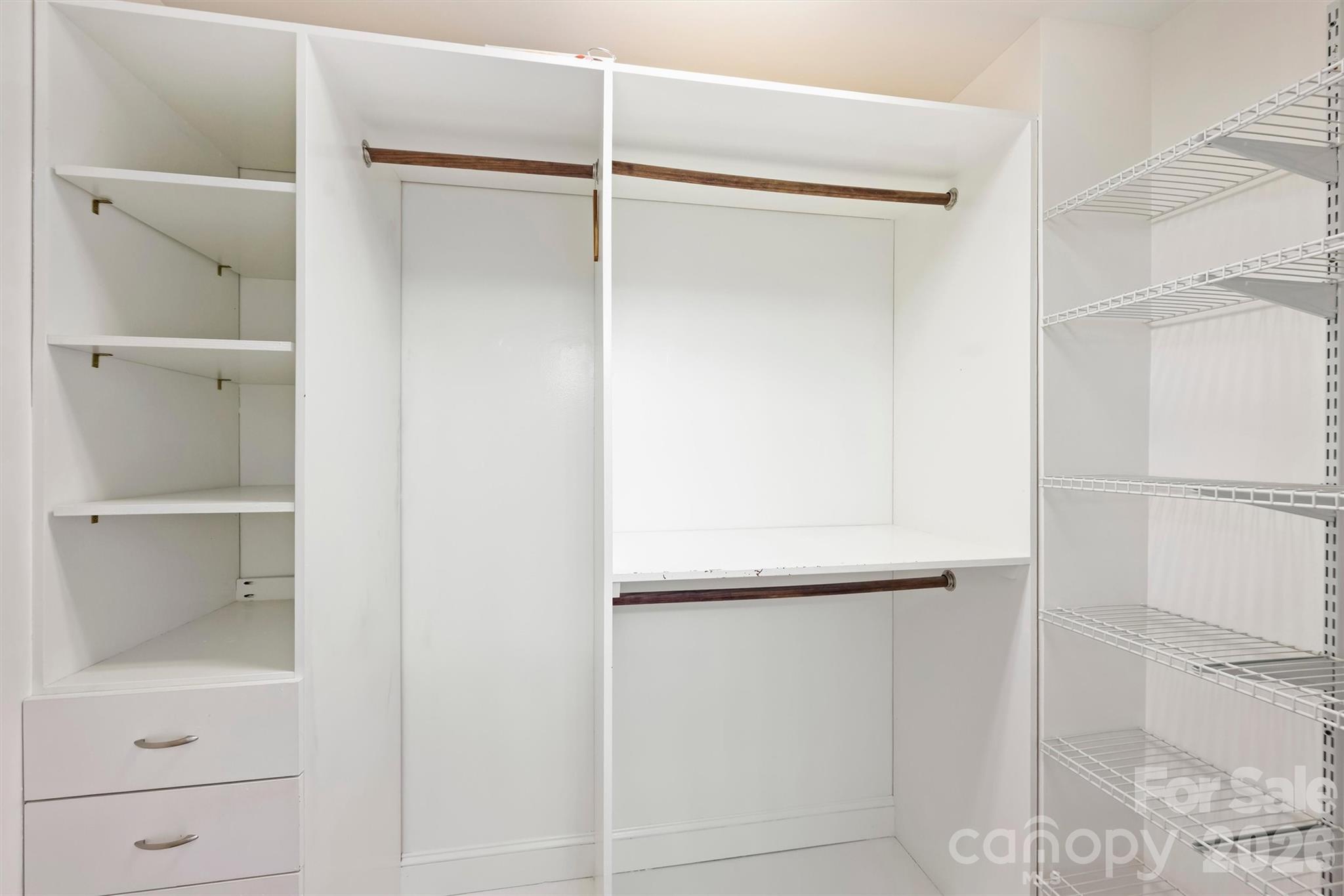 315 Arlington Avenue #504 — Charlotte