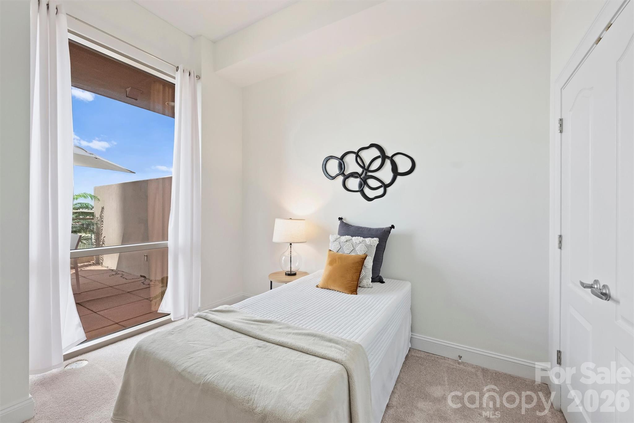 315 Arlington Avenue #504 — Charlotte
