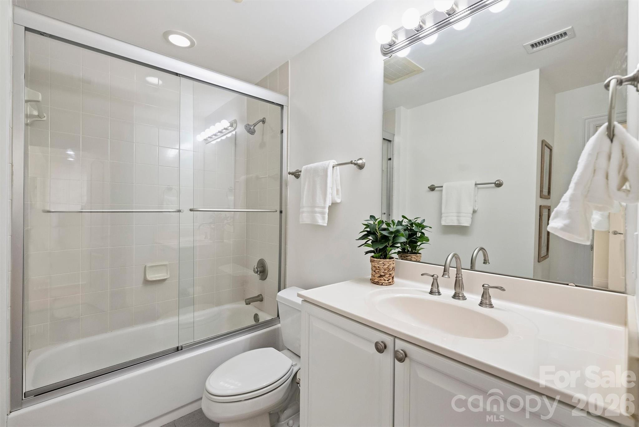315 Arlington Avenue #504 — Charlotte