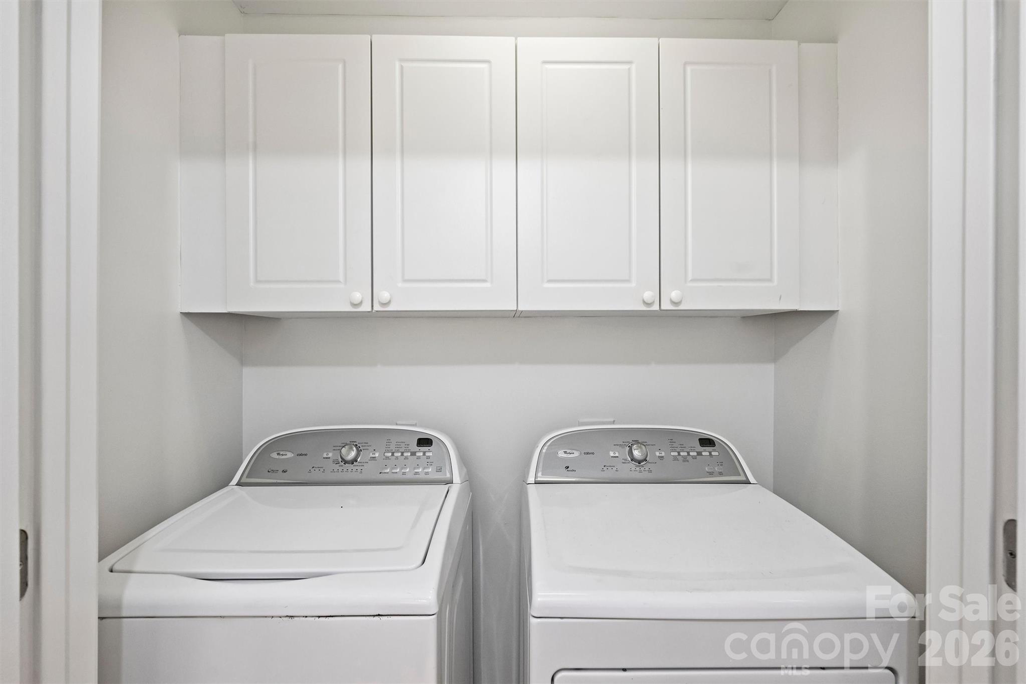 315 Arlington Avenue #504 — Charlotte