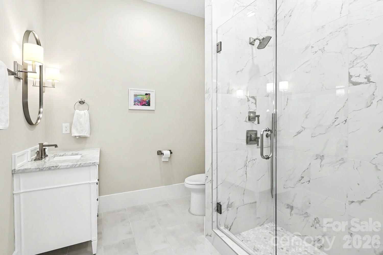 720 E 17th Street — Charlotte
